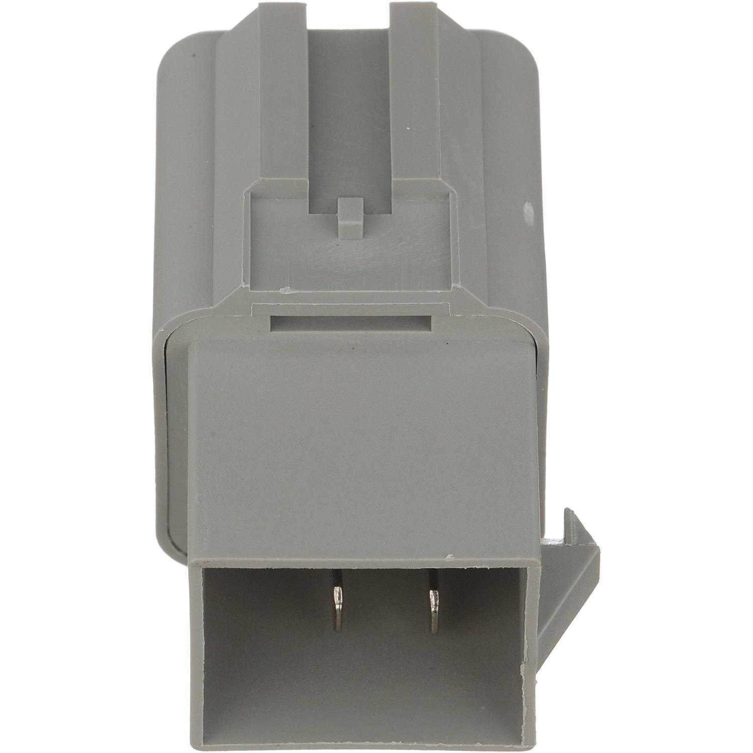 Fog relay. Mercury marquis 1984 fuel pump relay. 916-082 реле. 56029454ac. mitsubishi 91306-05700 glow plug relay.
