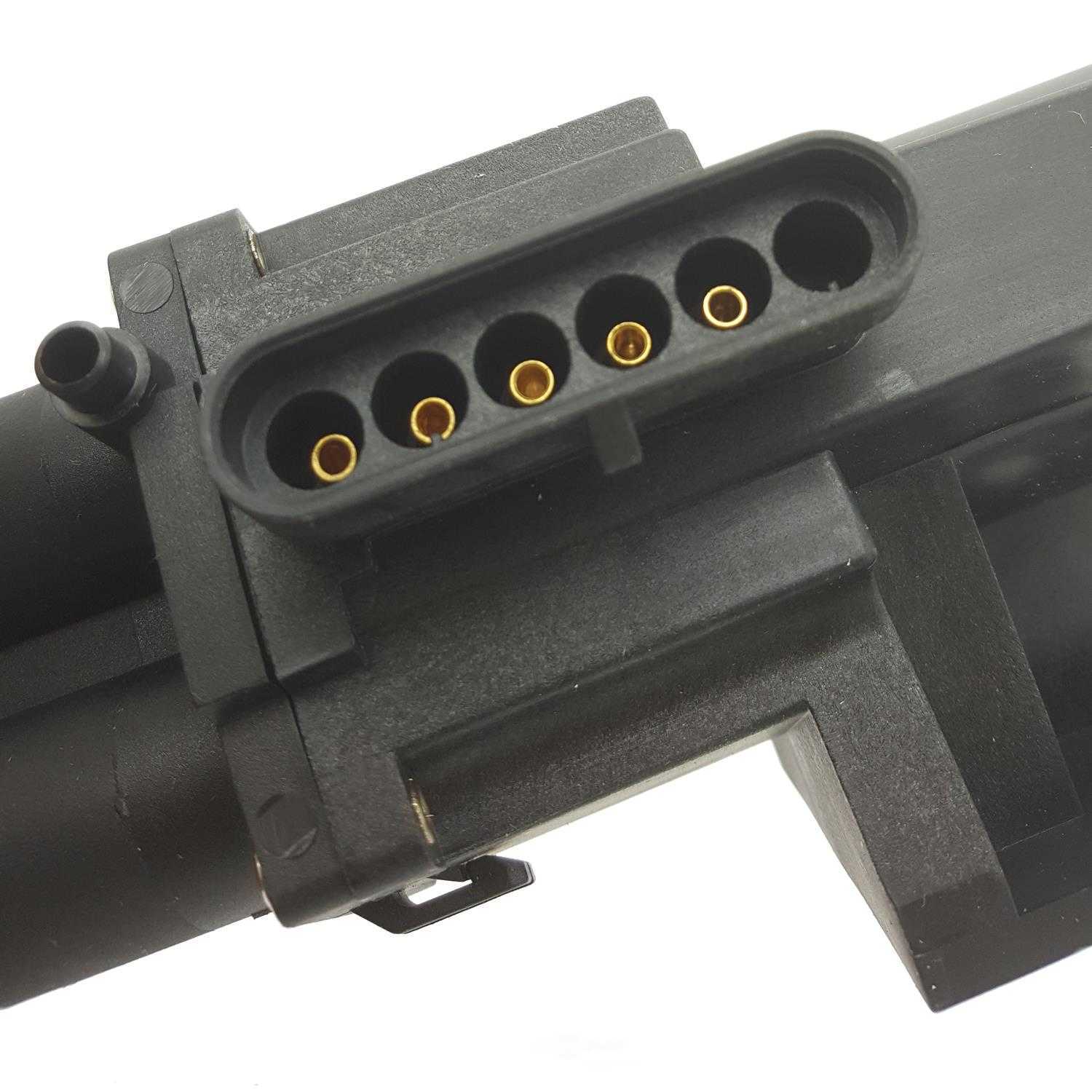 ORIGINAL ENGINE MANAGEMENT Fuel Tank Selector Valve Part Number