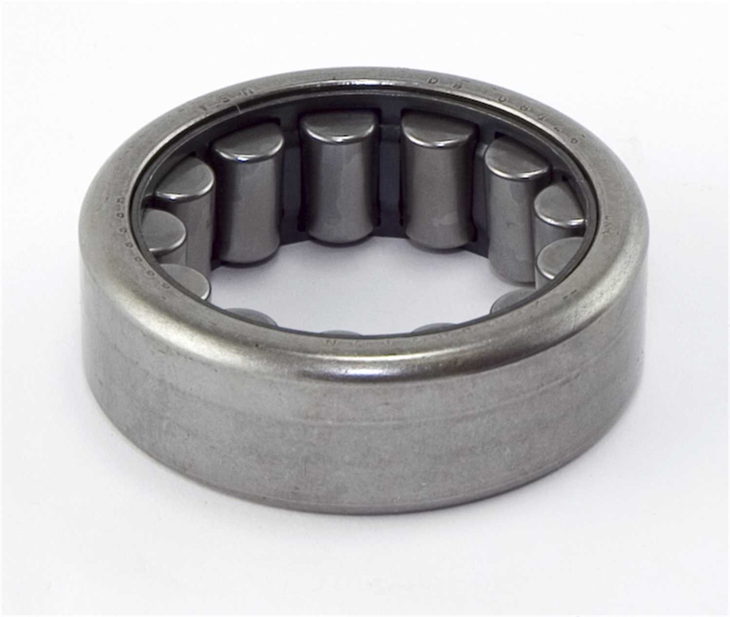 OMIX - Axle Differential Bearing - OMX 16560.05