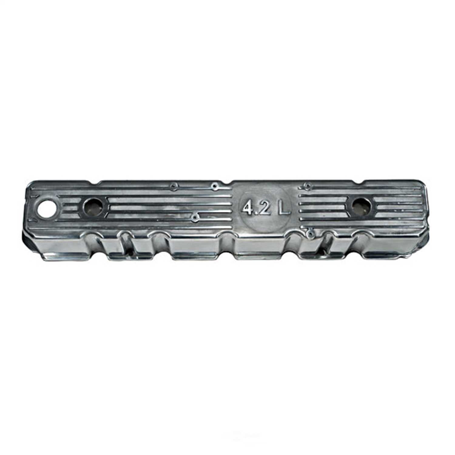 OMIX - Engine Valve Cover - OMX 17401.09