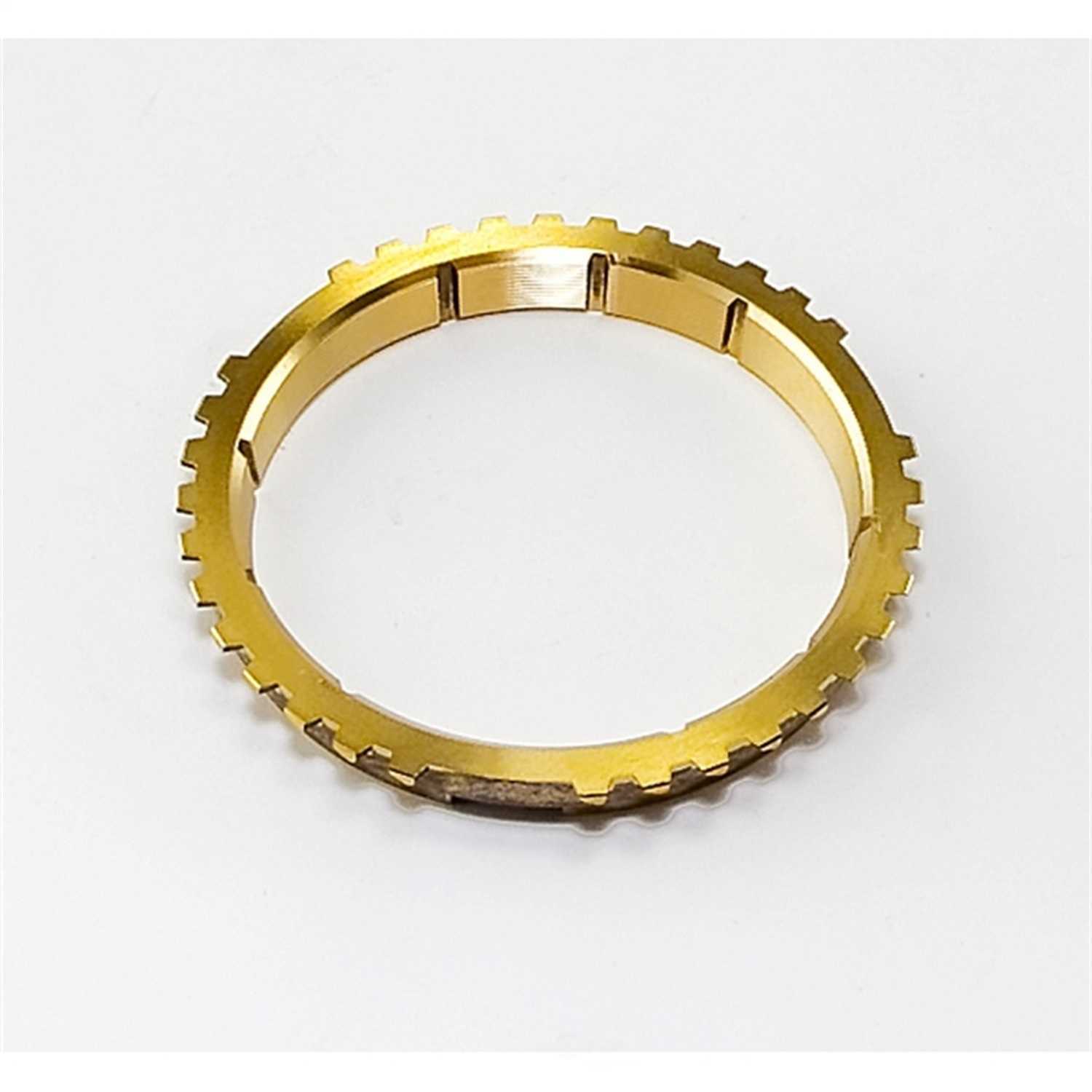 OMIX - Manual Transmission Synchro Ring - OMX 18887.11