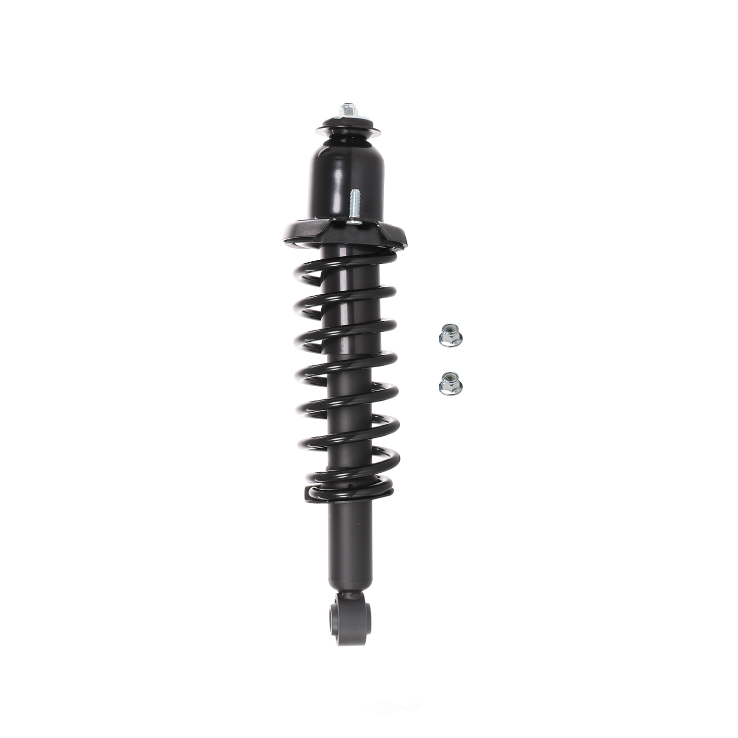 PRT - Suspension Strut and Coil Spring Assembly - P6T 713278L