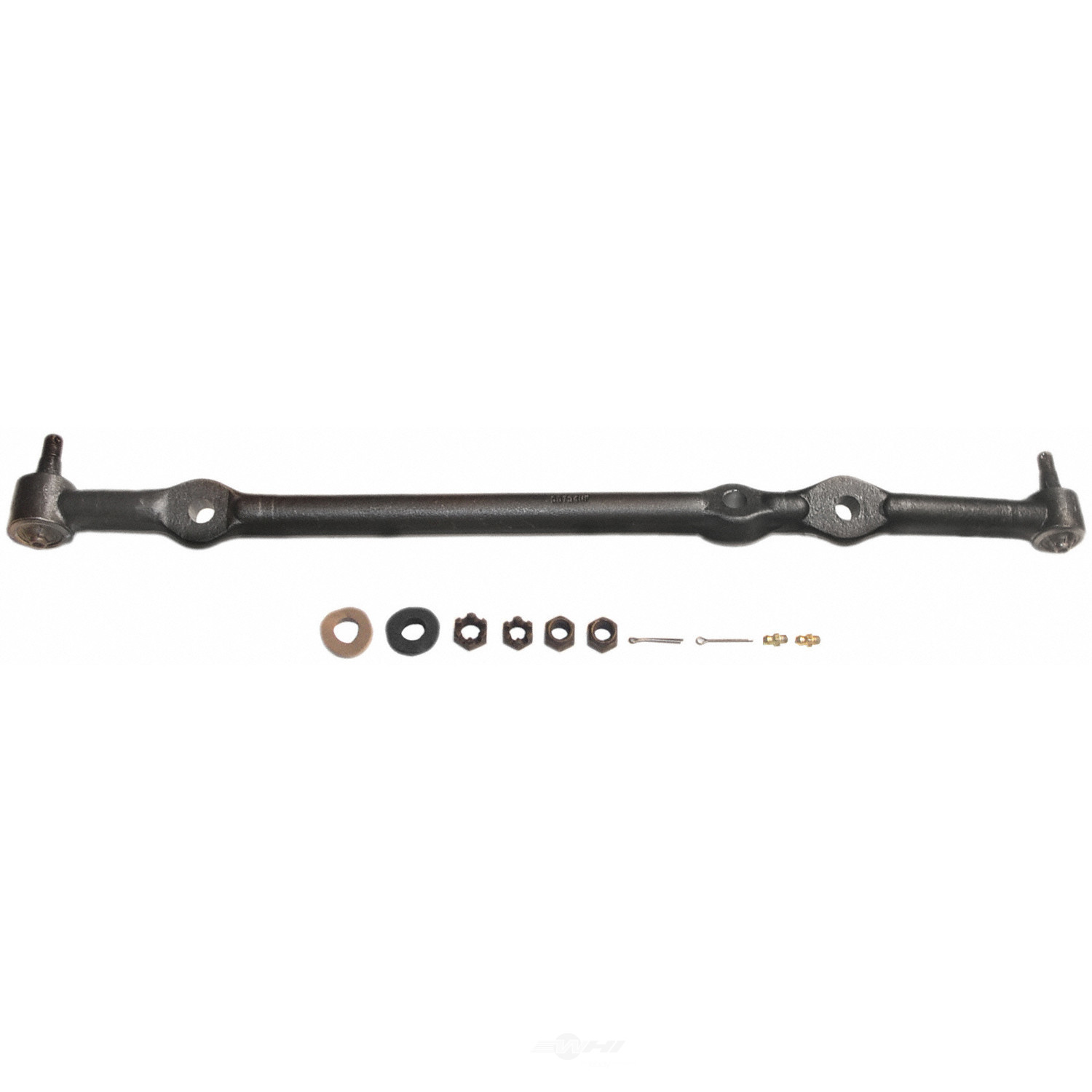 PARTS MASTER CHASSIS - Steering Center Link - P81 - ds1116