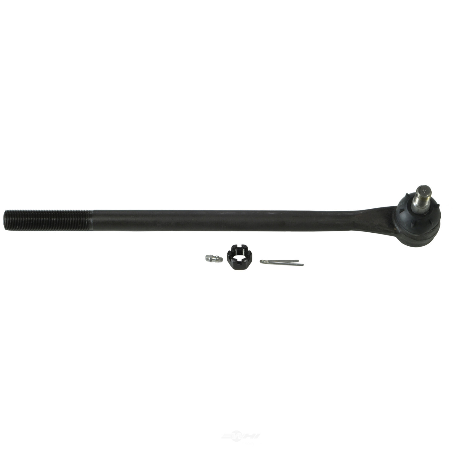 PARTS MASTER CHASSIS - Steering Tie Rod End - P81 - ds1159