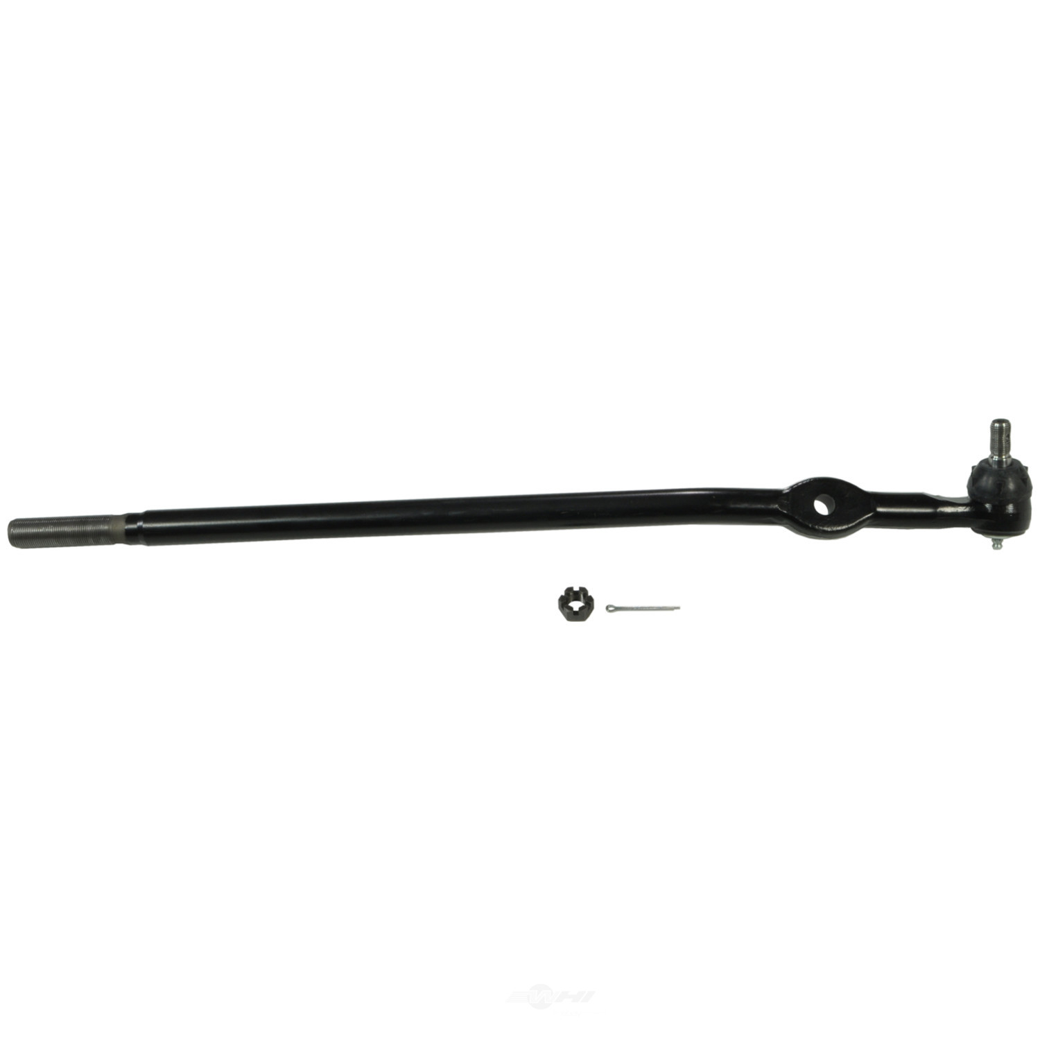 PARTS MASTER CHASSIS - Steering Tie Rod End - P81 - ds1161