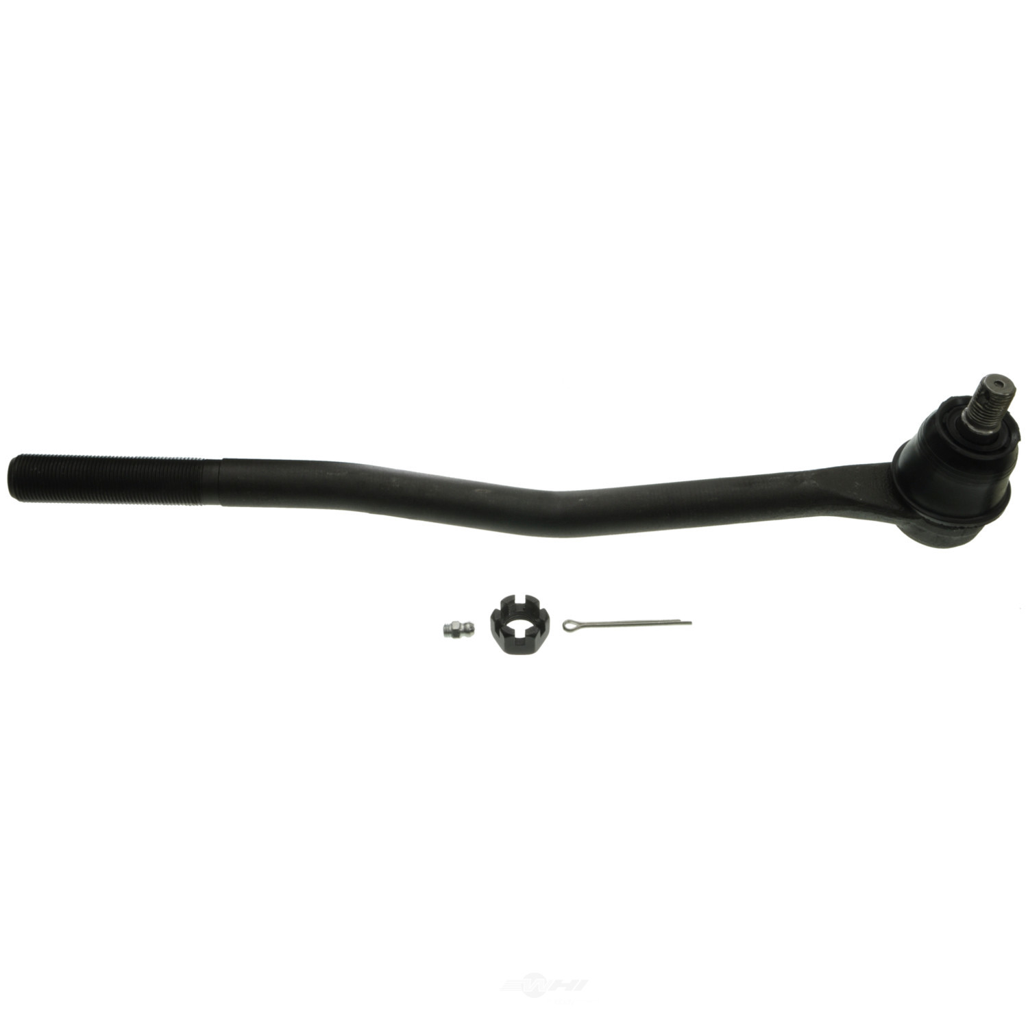 PARTS MASTER CHASSIS - Steering Tie Rod End - P81 - ds1177