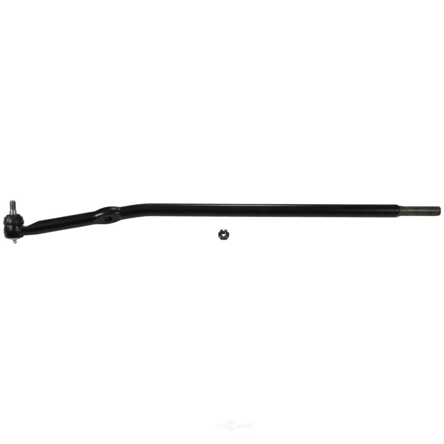 PARTS MASTER CHASSIS - Steering Drag Link - P81 - ds1286