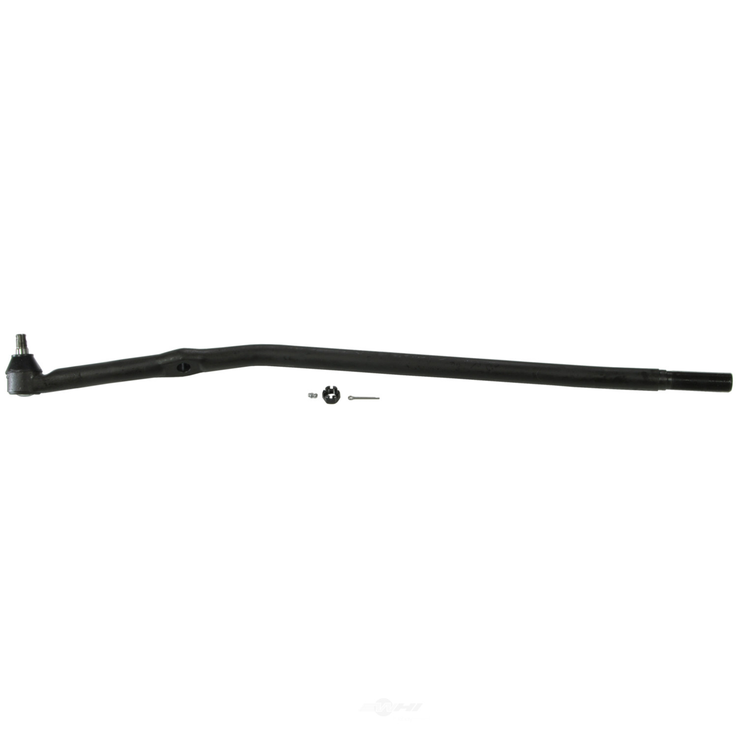 PARTS MASTER CHASSIS - Steering Drag Link - P81 - ds1287