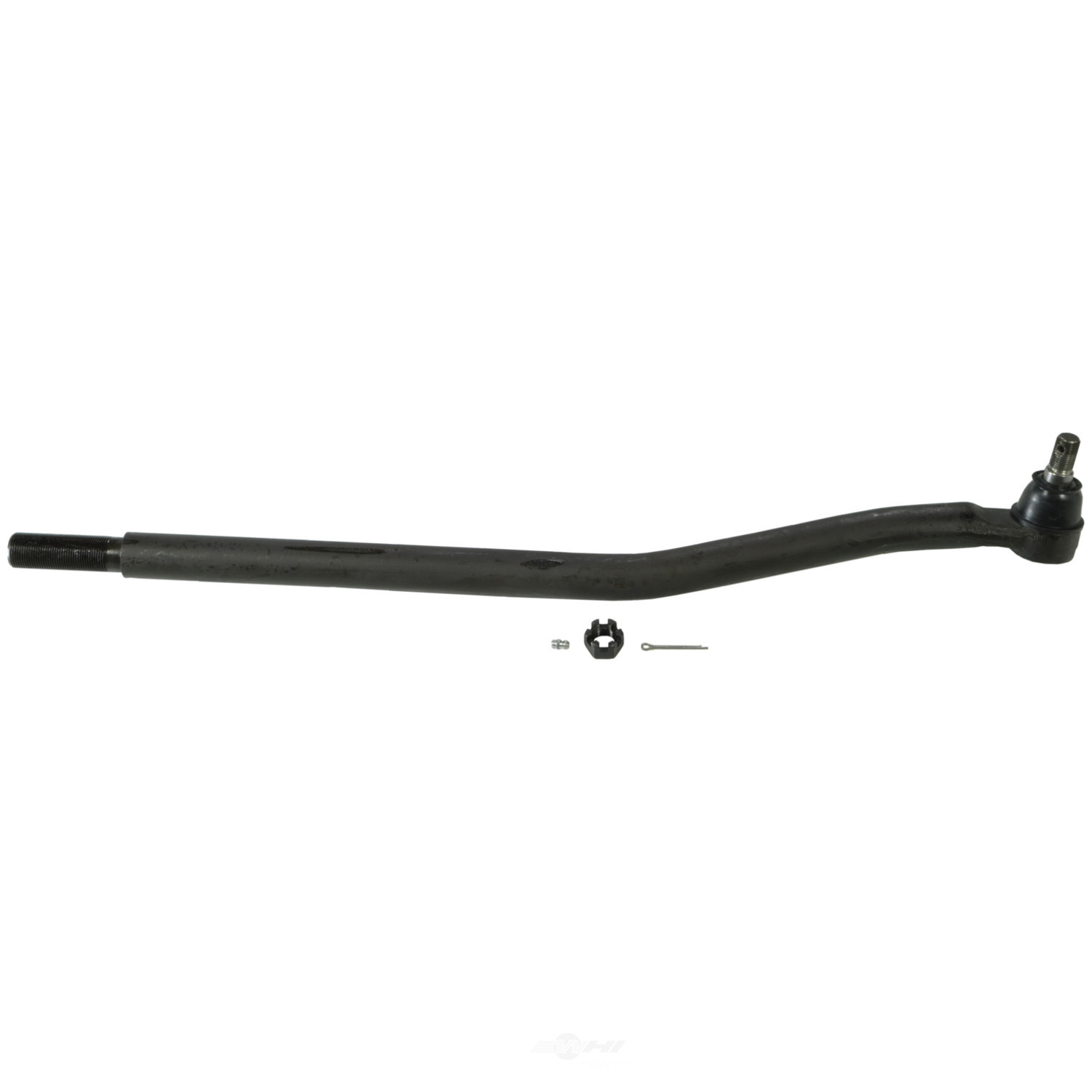 PARTS MASTER CHASSIS - Steering Tie Rod End - P81 - ds1438