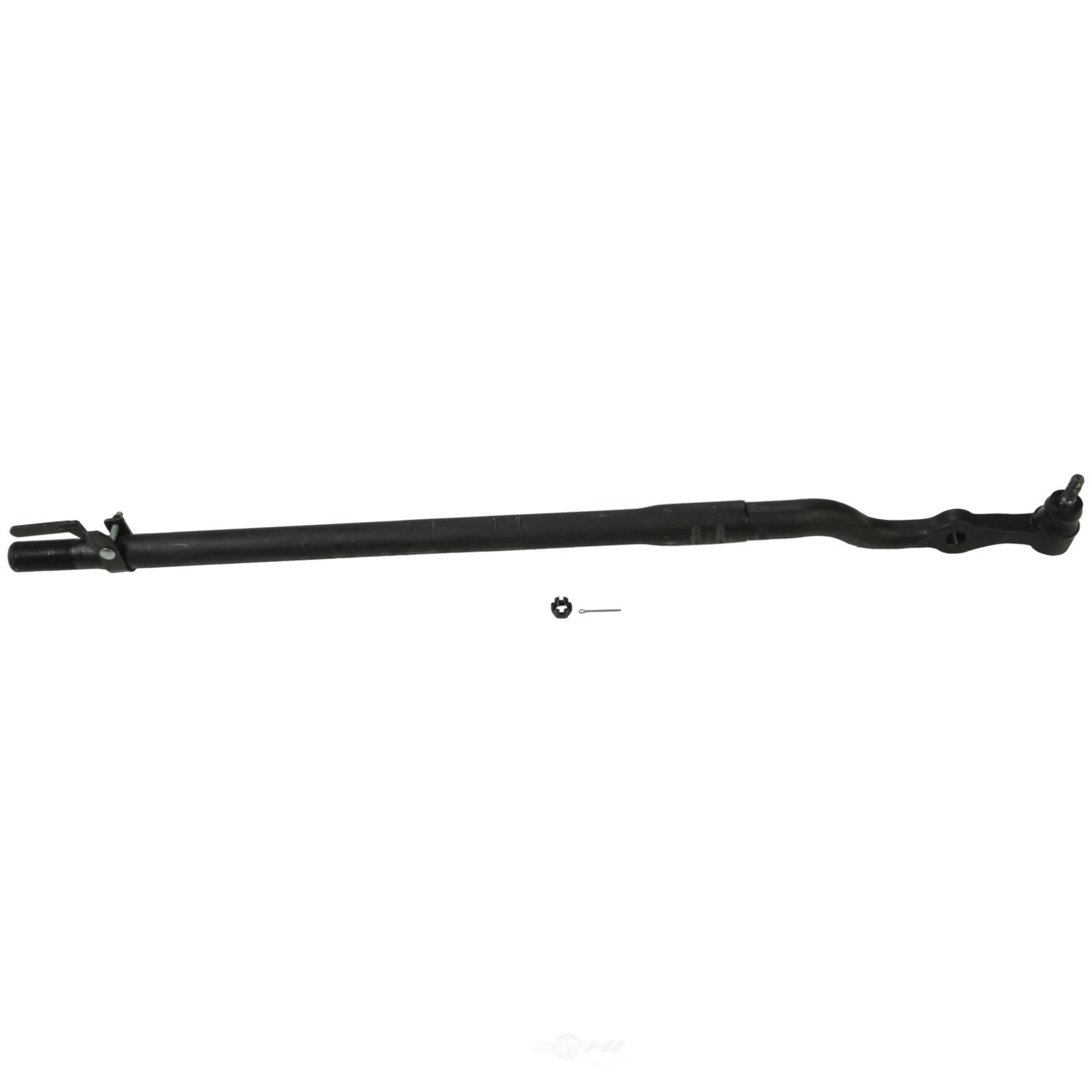 PARTS MASTER CHASSIS - Steering Tie Rod End - P81 - ds1439
