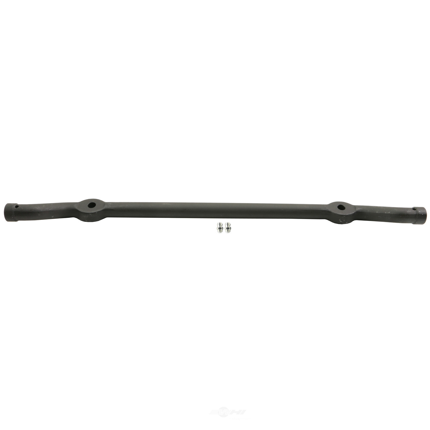 PARTS MASTER CHASSIS - Steering Center Link - P81 - ds300010