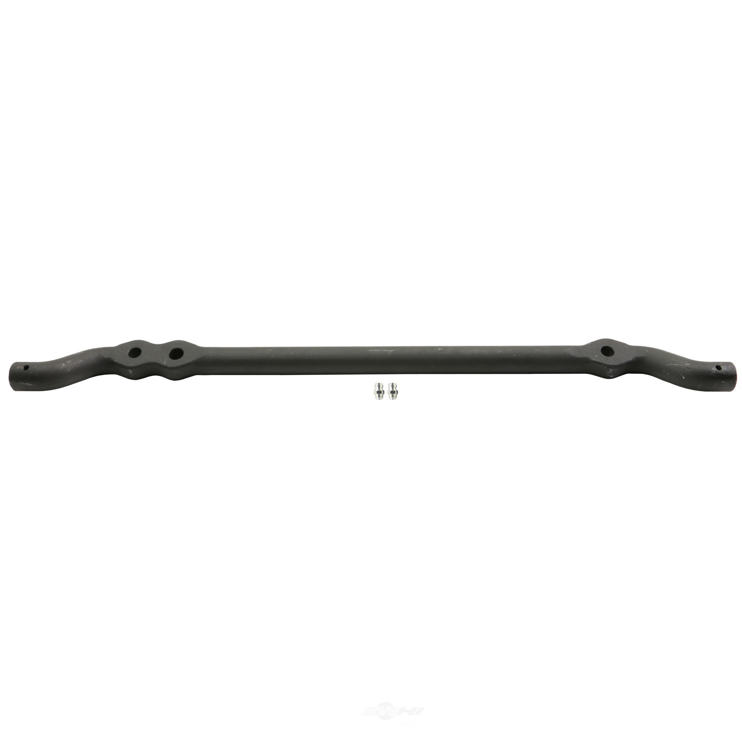 PARTS MASTER CHASSIS - Steering Center Link - P81 - ds300011
