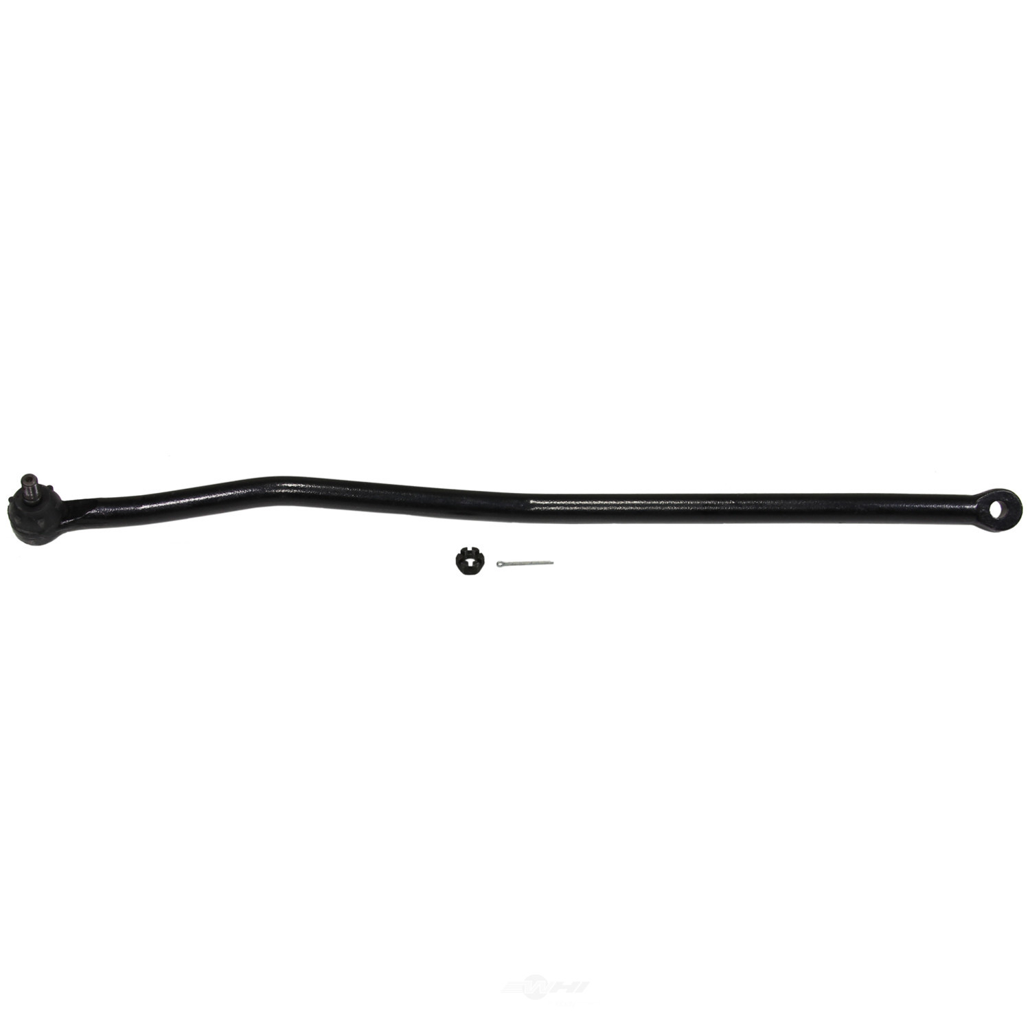 PARTS MASTER CHASSIS - Steering Drag Link - P81 - ds789