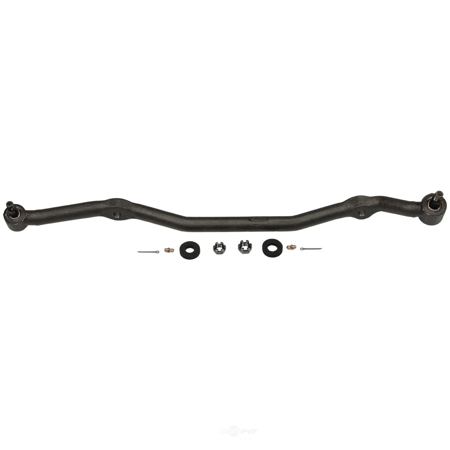 PARTS MASTER CHASSIS - Steering Center Link - P81 - ds808