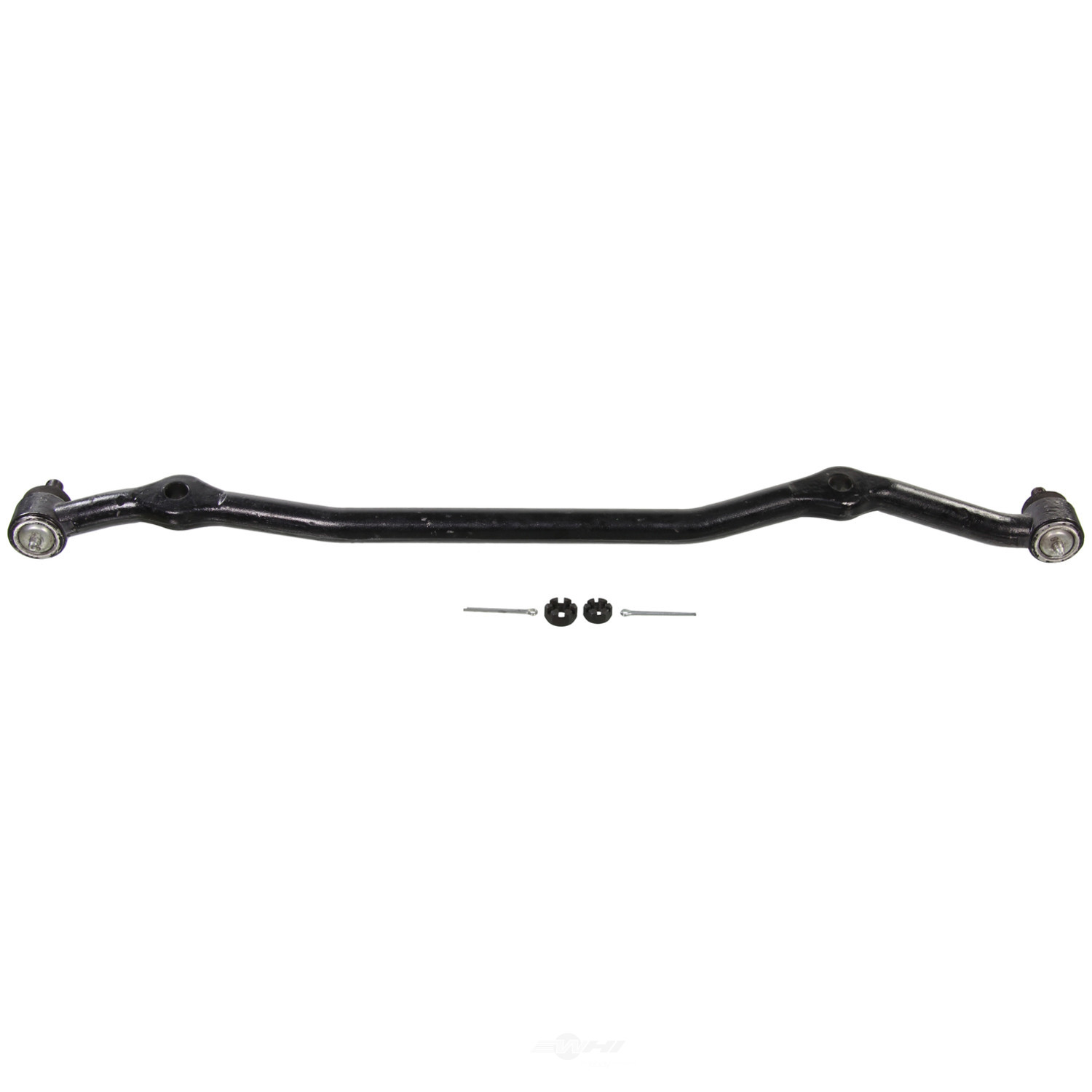 PARTS MASTER CHASSIS - Steering Center Link - P81 - ds809