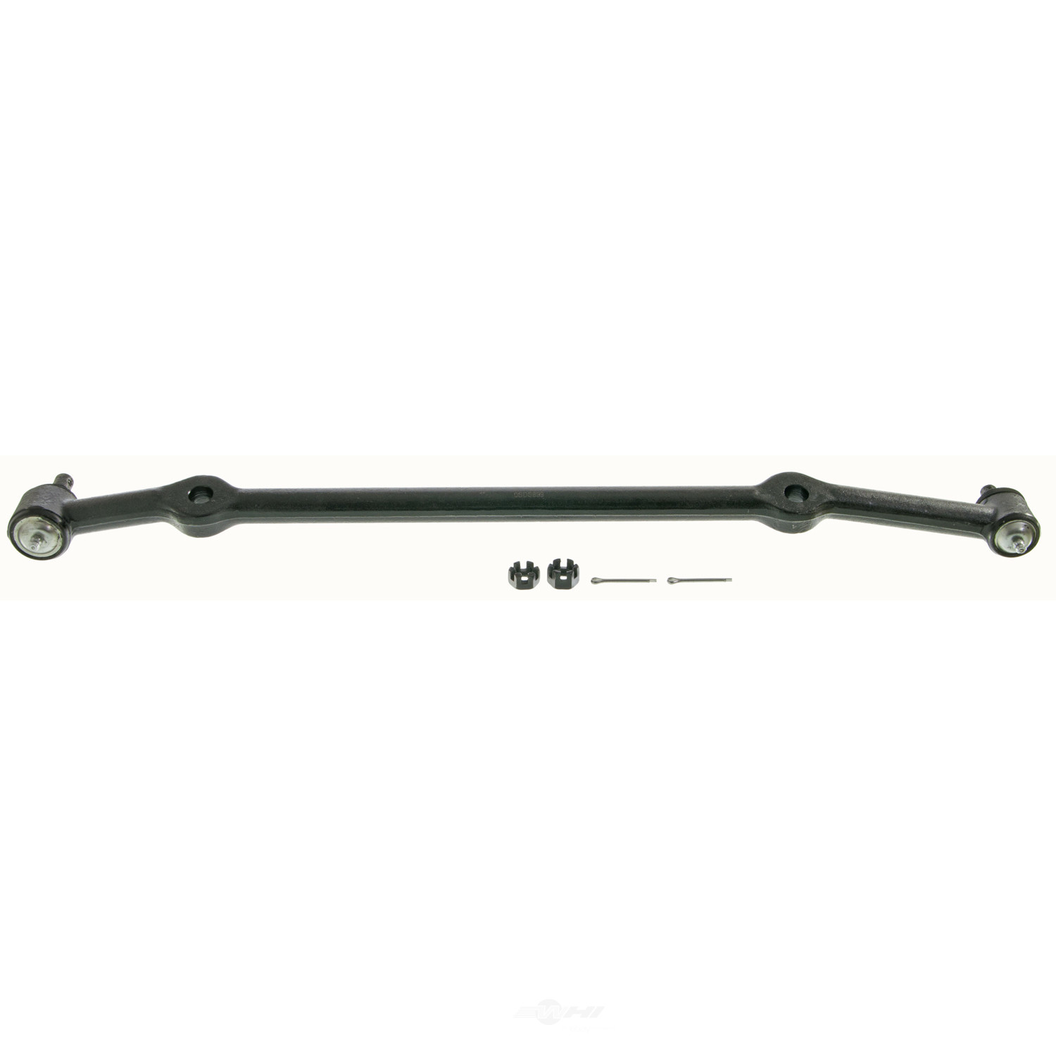 PARTS MASTER CHASSIS - Steering Center Link - P81 - ds899