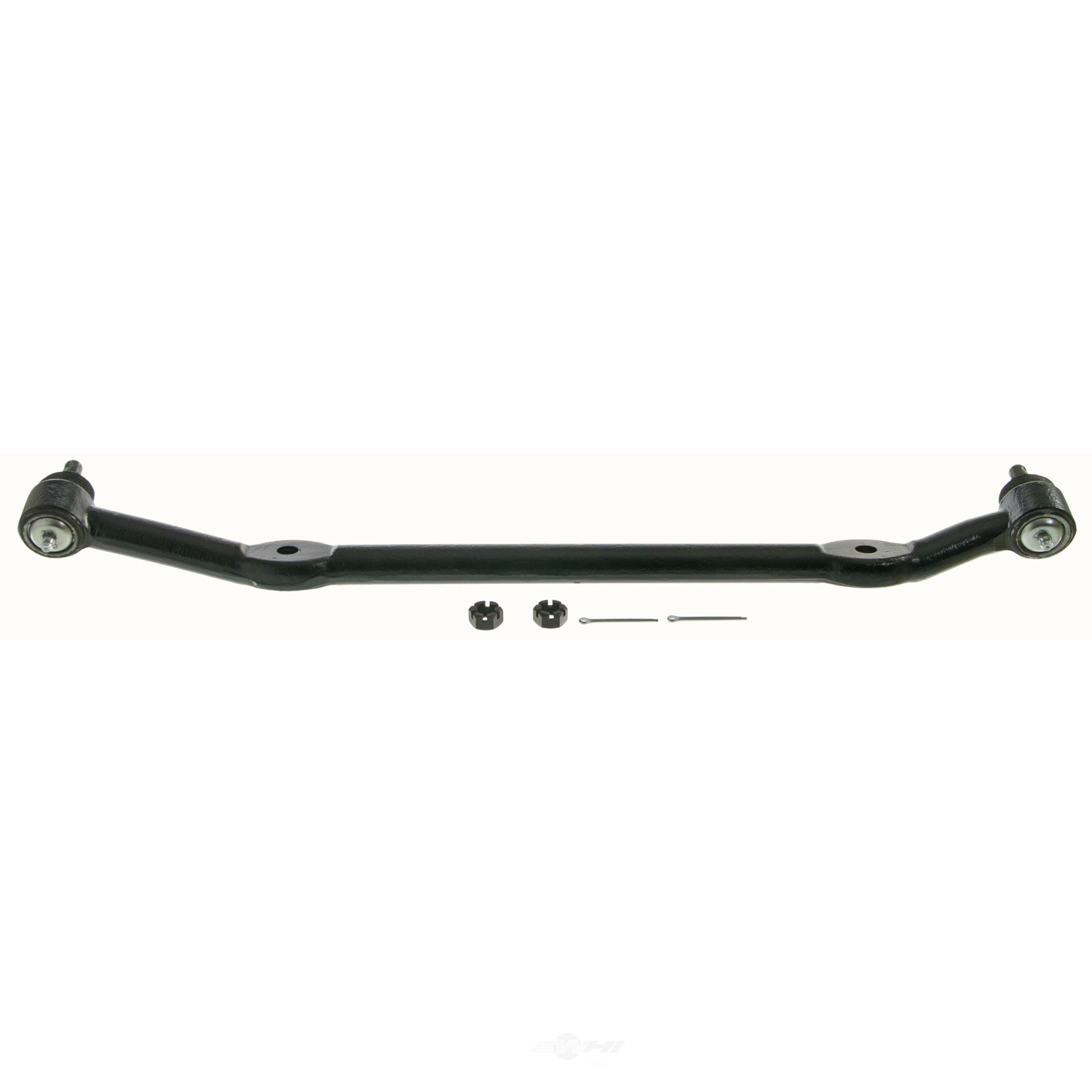 PARTS MASTER CHASSIS - Steering Center Link - P81 - ds909