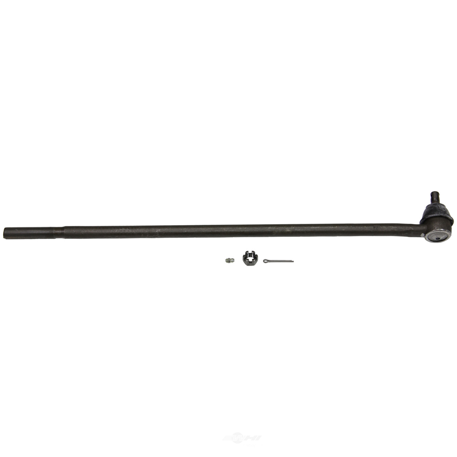 PARTS MASTER CHASSIS - Steering Tie Rod End - P81 - ds911