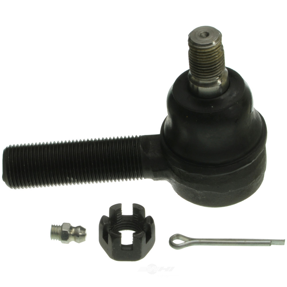 PARTS MASTER CHASSIS - Steering Tie Rod End - P81 - es140r