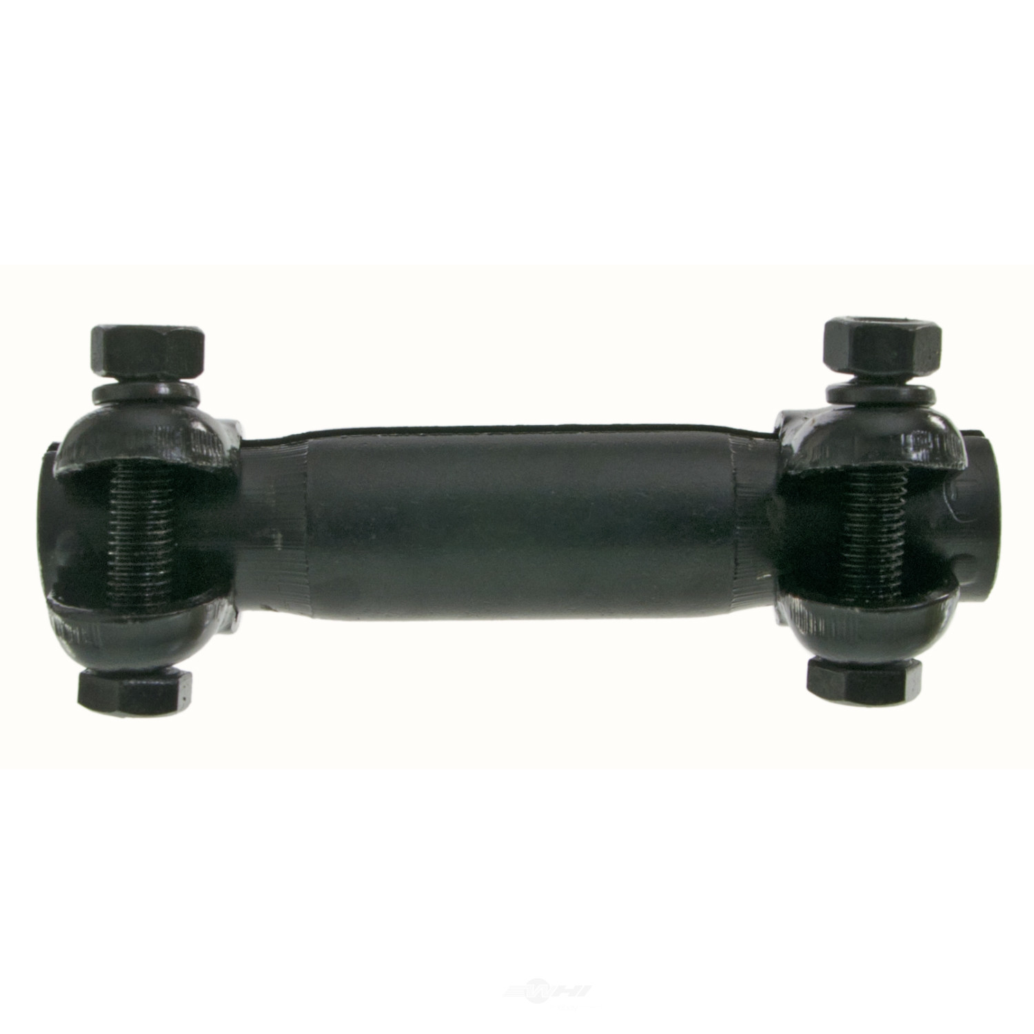 PARTS MASTER CHASSIS - Steering Tie Rod End Adjusting Sleeve - P81 - es2004s