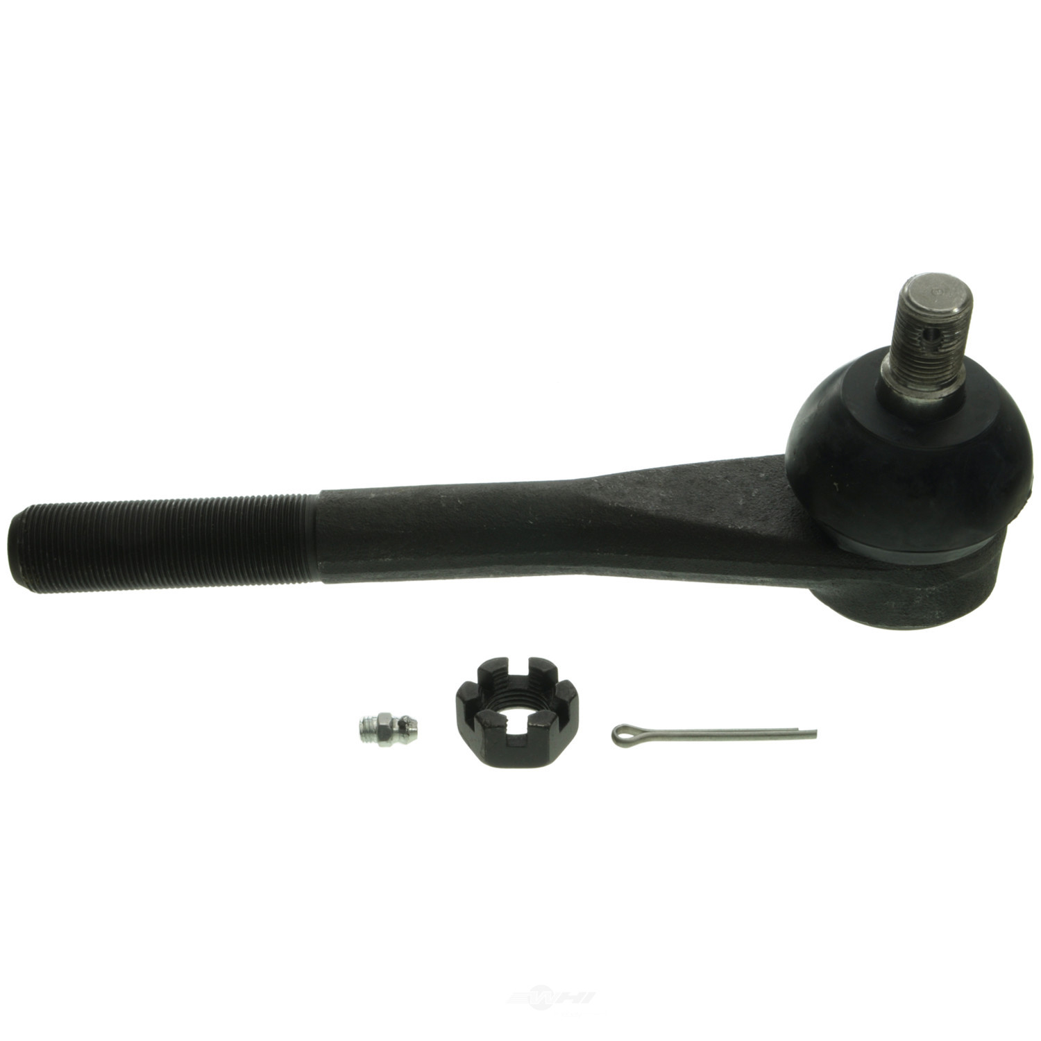 PARTS MASTER CHASSIS - Steering Drag Link - P81 - es2026r