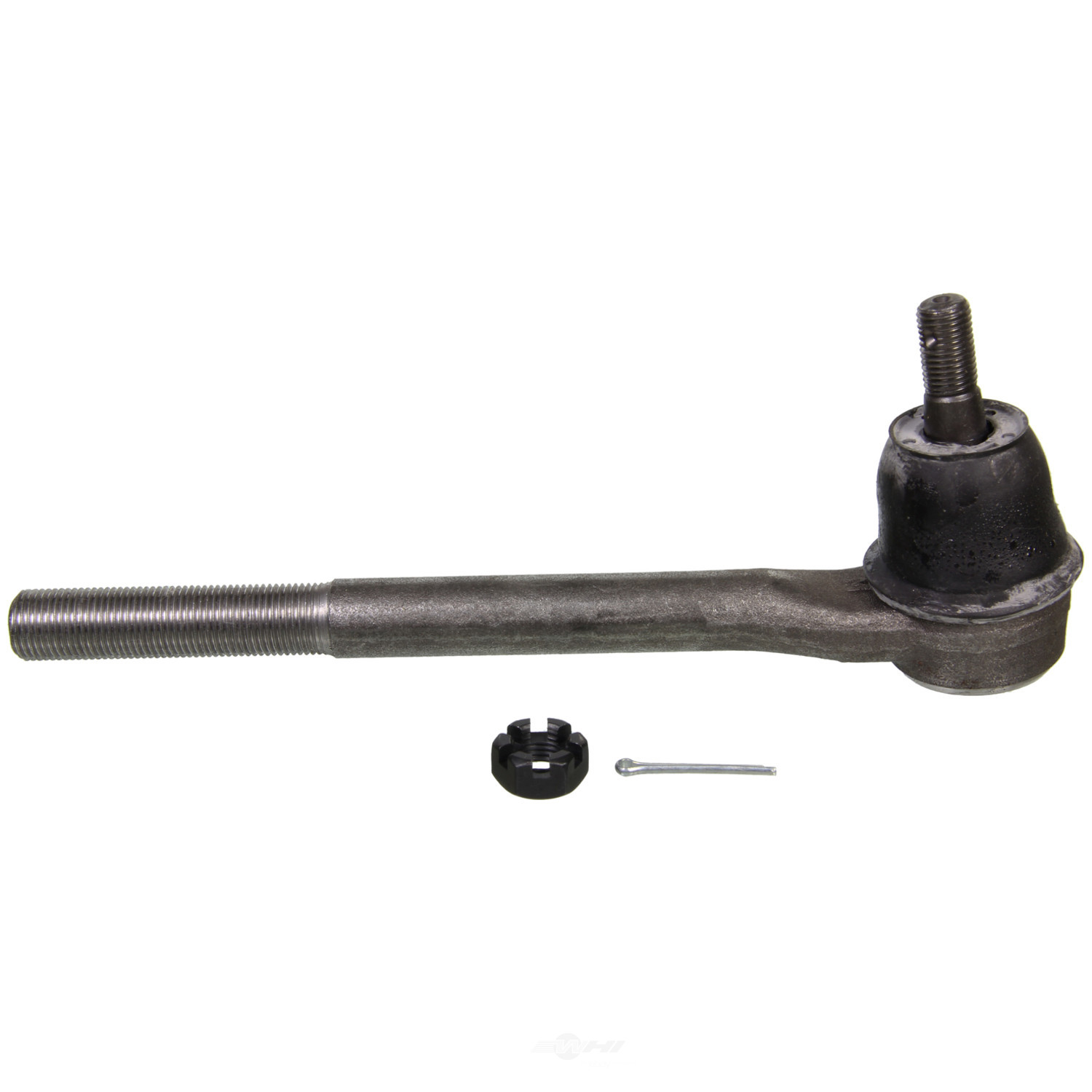 PARTS MASTER CHASSIS - Steering Tie Rod End - P81 - es2226rl