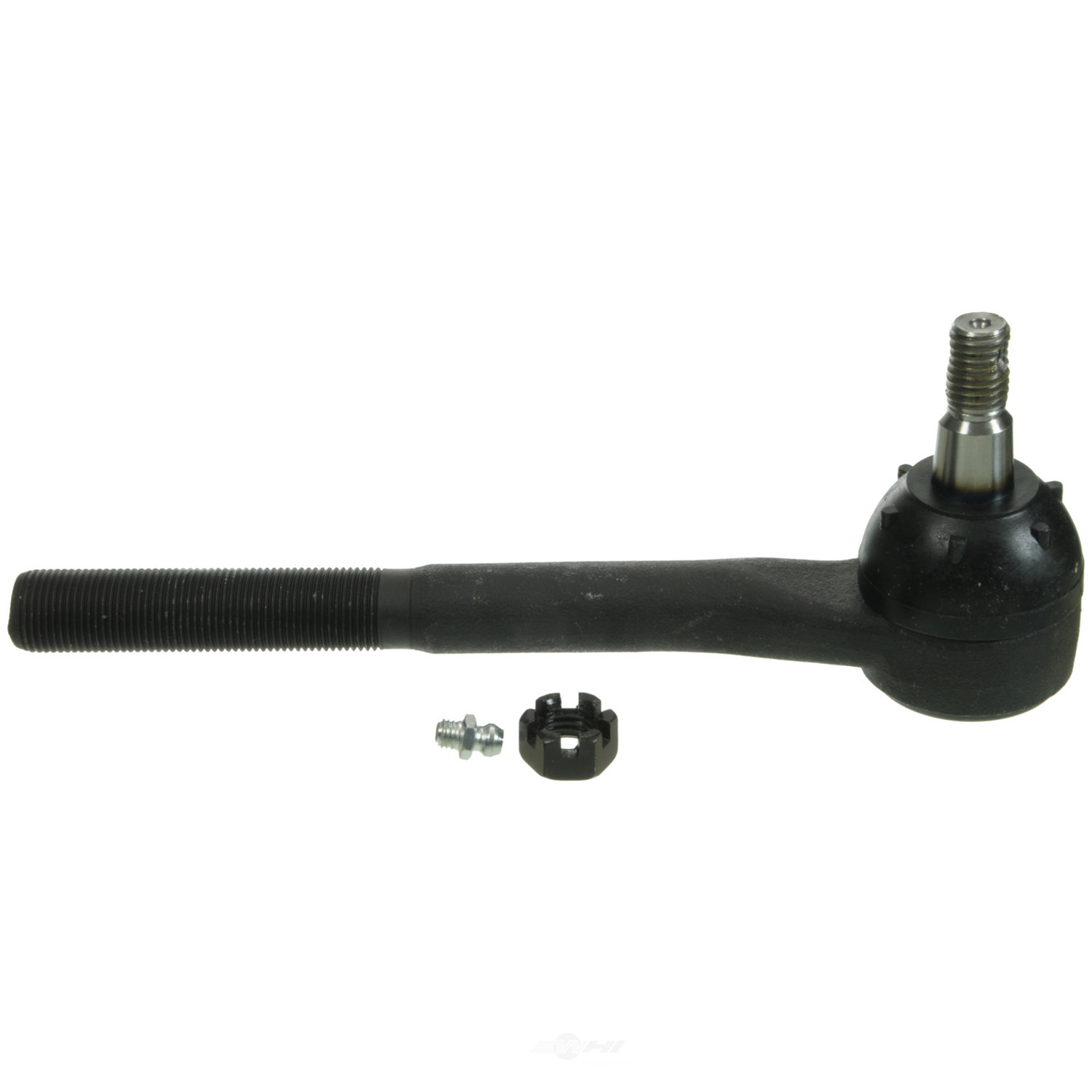PARTS MASTER CHASSIS - Steering Tie Rod End - P81 - es2838rl