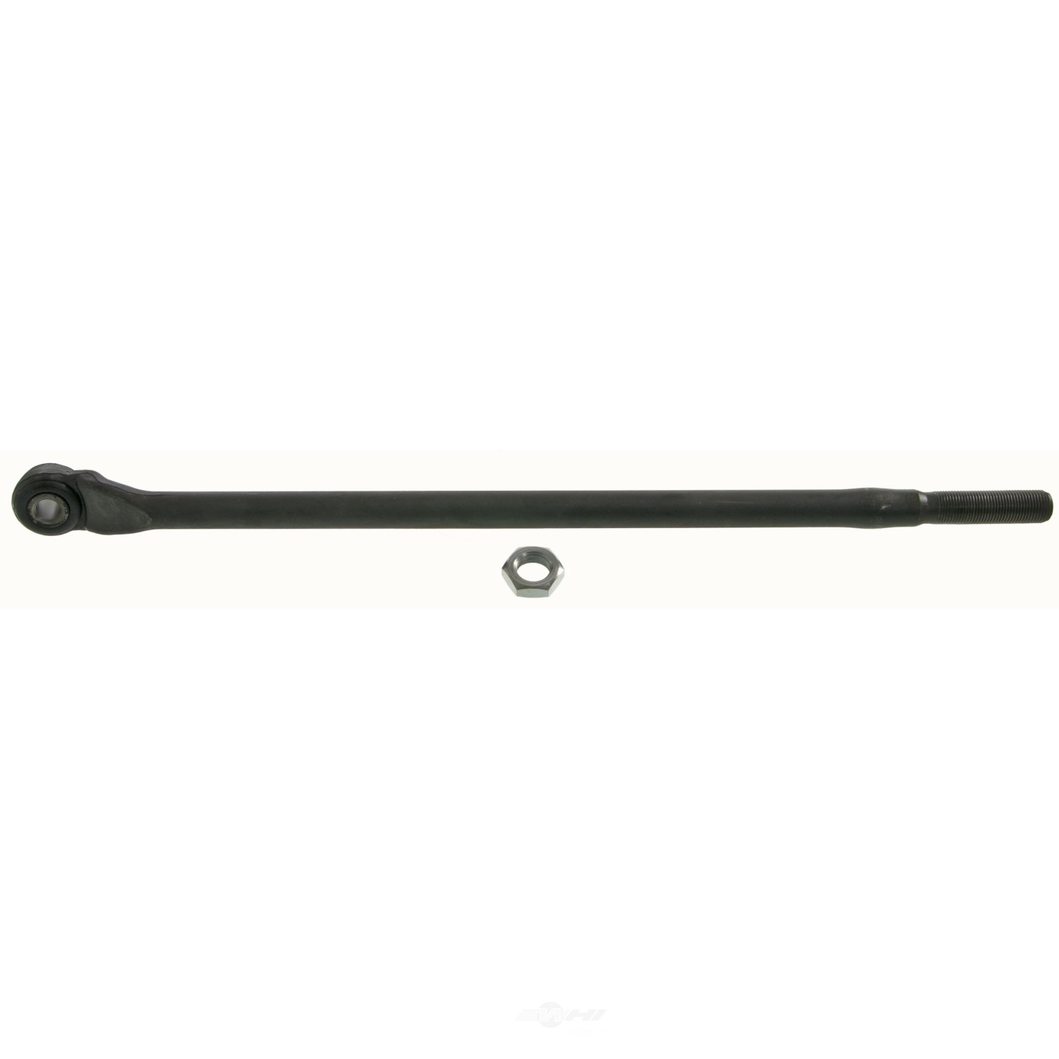 PARTS MASTER CHASSIS - Steering Tie Rod End - P81 - es3250