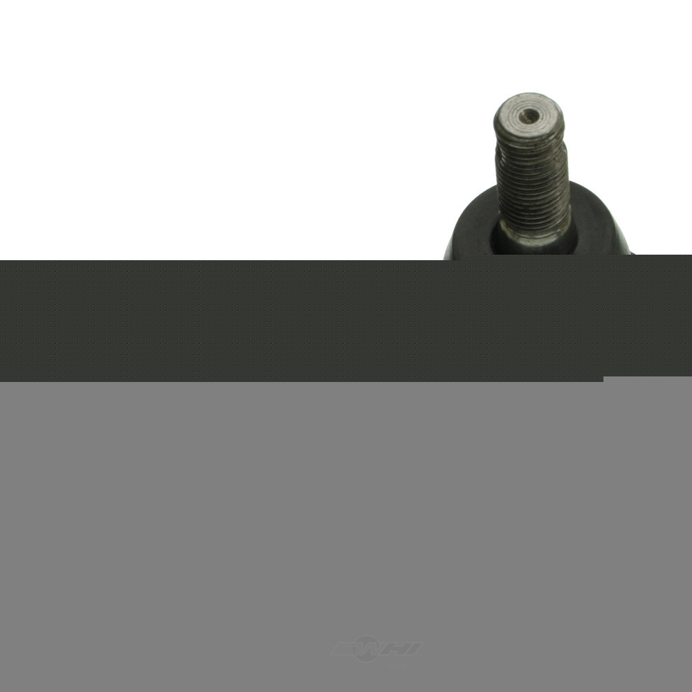 PARTS MASTER CHASSIS - Steering Tie Rod End - P81 - es3306