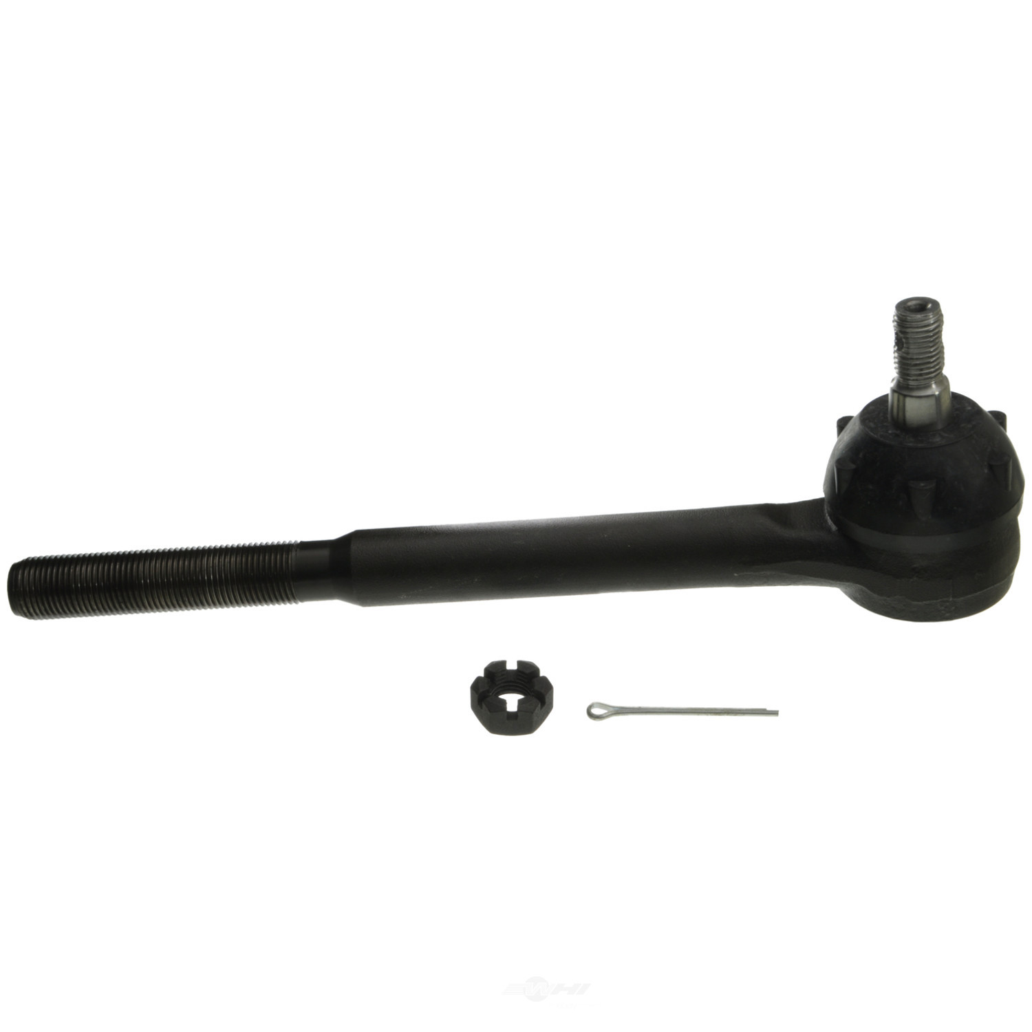 PARTS MASTER CHASSIS - Steering Tie Rod End - P81 - es333rl