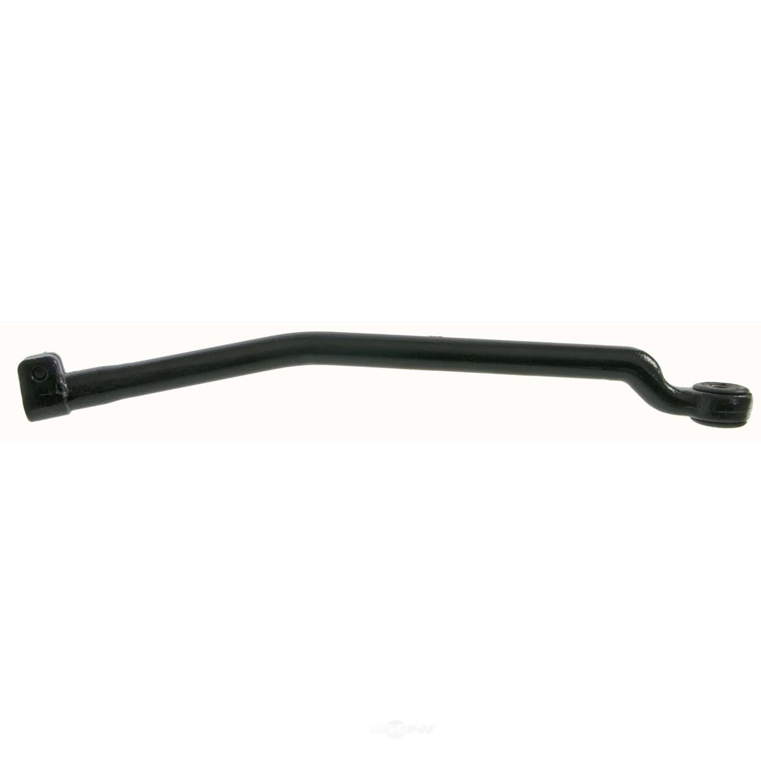 PARTS MASTER CHASSIS - Steering Tie Rod End - P81 - es3371