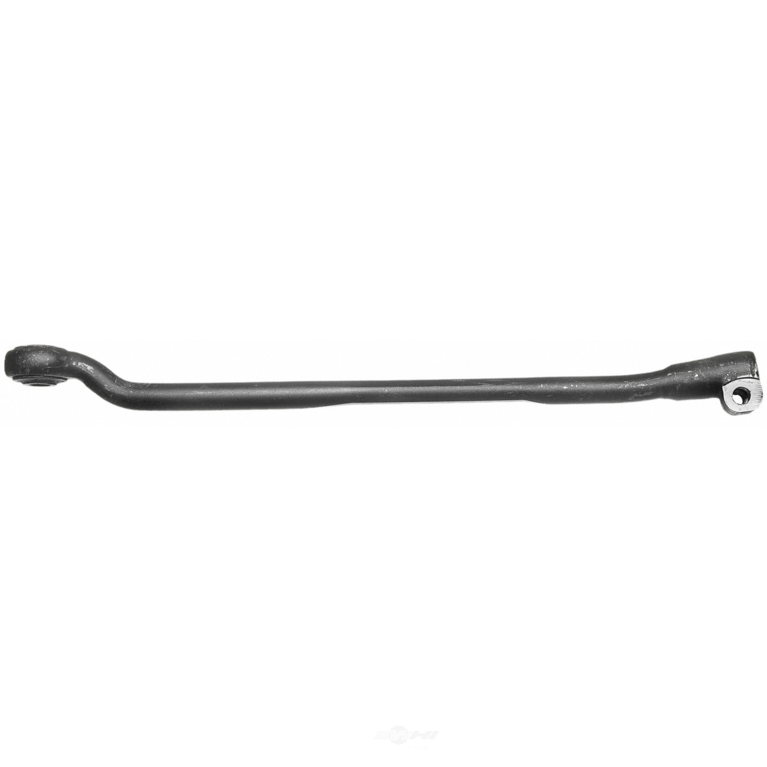 PARTS MASTER CHASSIS - Steering Tie Rod End - P81 - es3372
