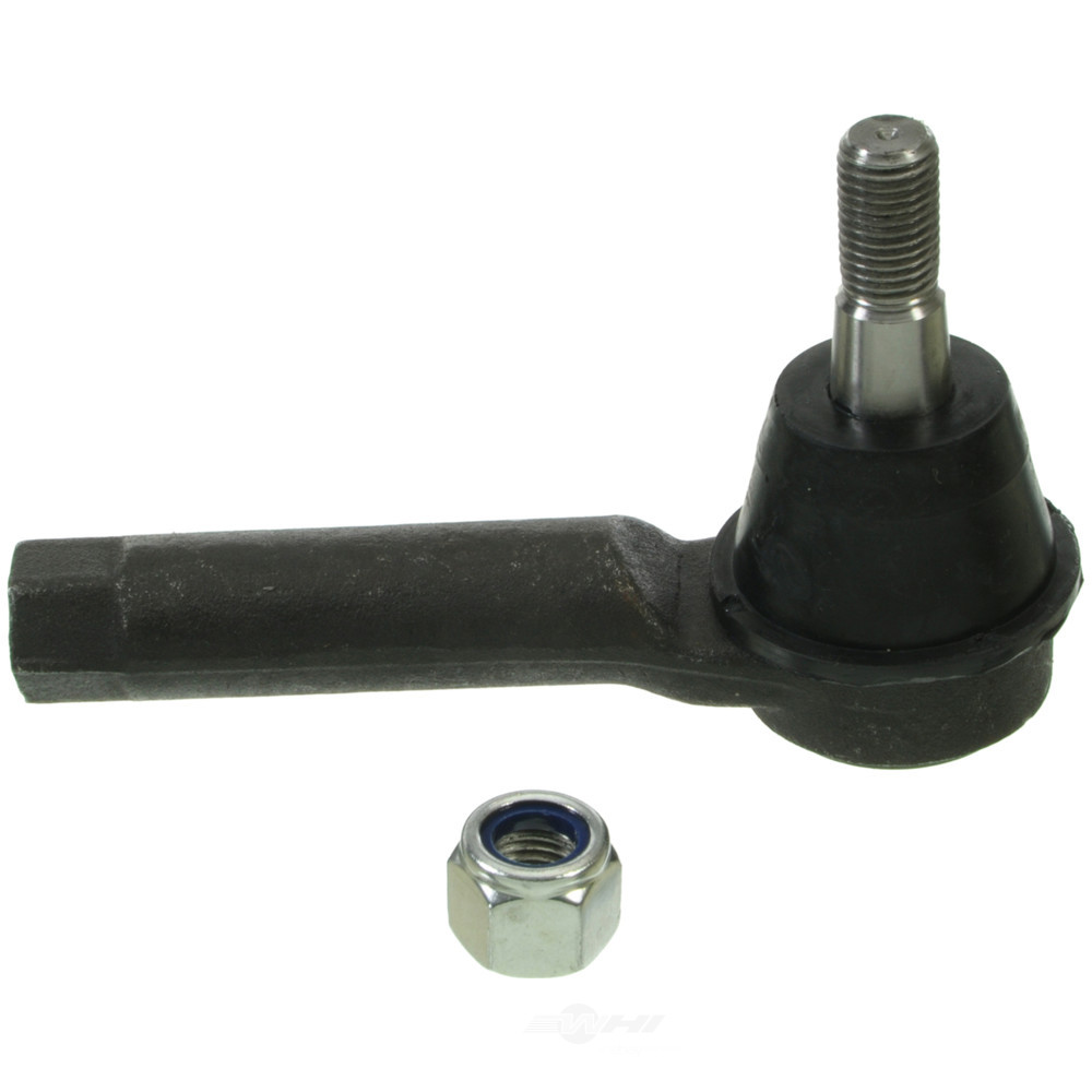 PARTS MASTER CHASSIS - Steering Tie Rod End - P81 - es3403