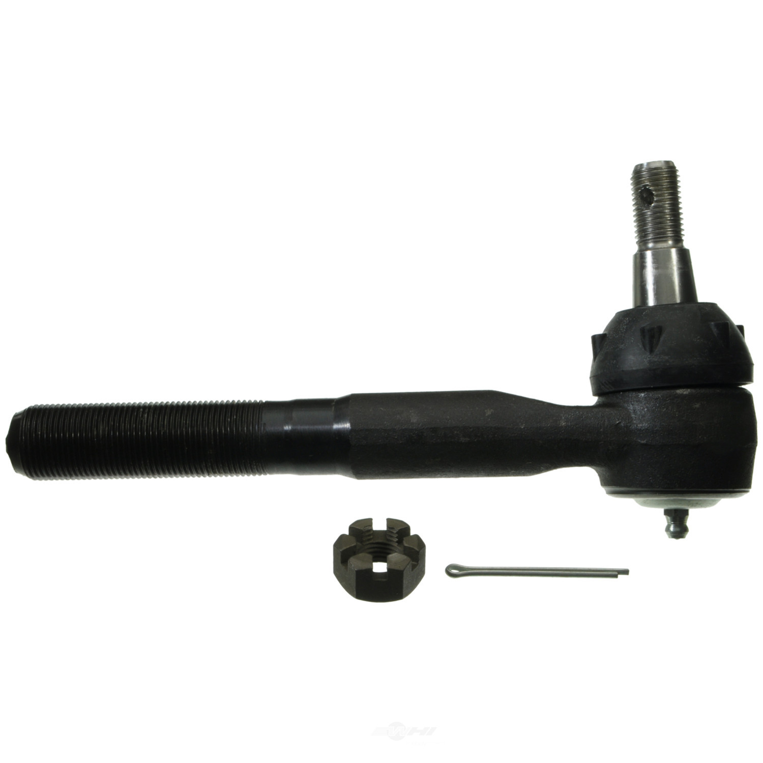 PARTS MASTER CHASSIS - Steering Tie Rod End - P81 - es3418