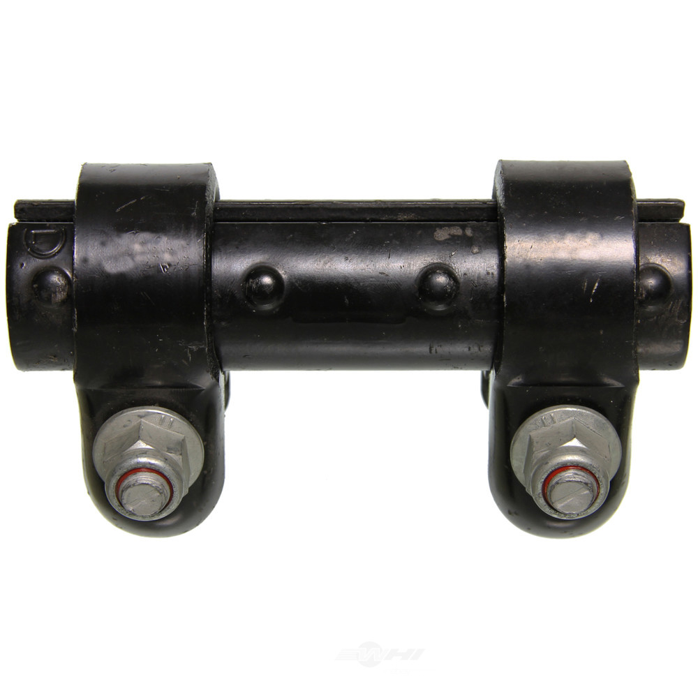 PARTS MASTER CHASSIS - Steering Drag Link Adjusting Sleeve - P81 - es3426s