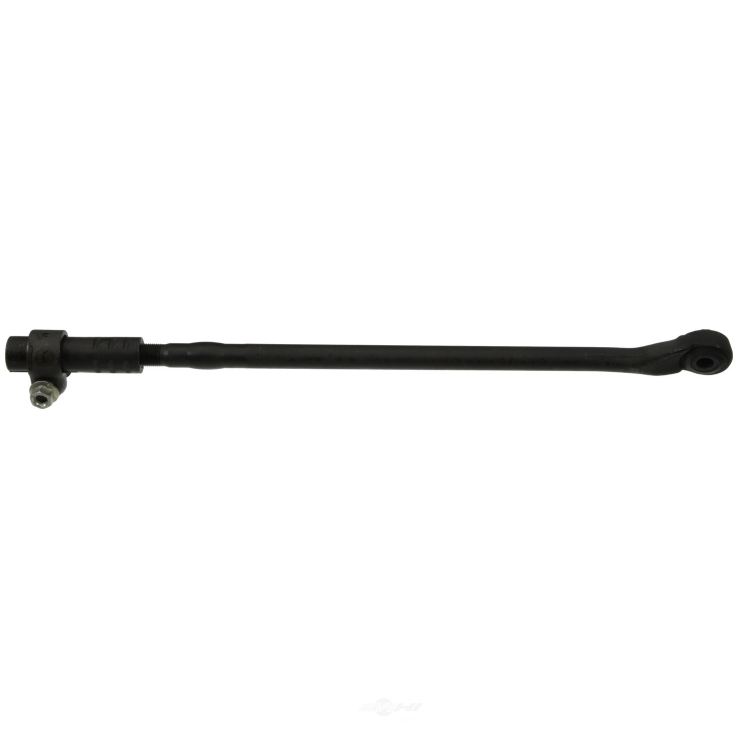PARTS MASTER CHASSIS - Steering Tie Rod End - P81 - es3532