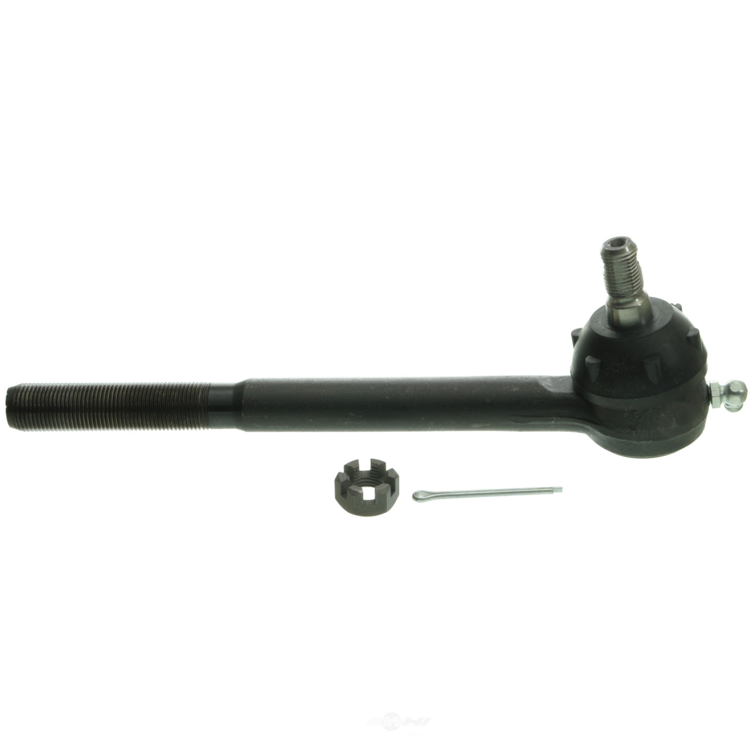 PARTS MASTER CHASSIS - Steering Tie Rod End - P81 - es403l