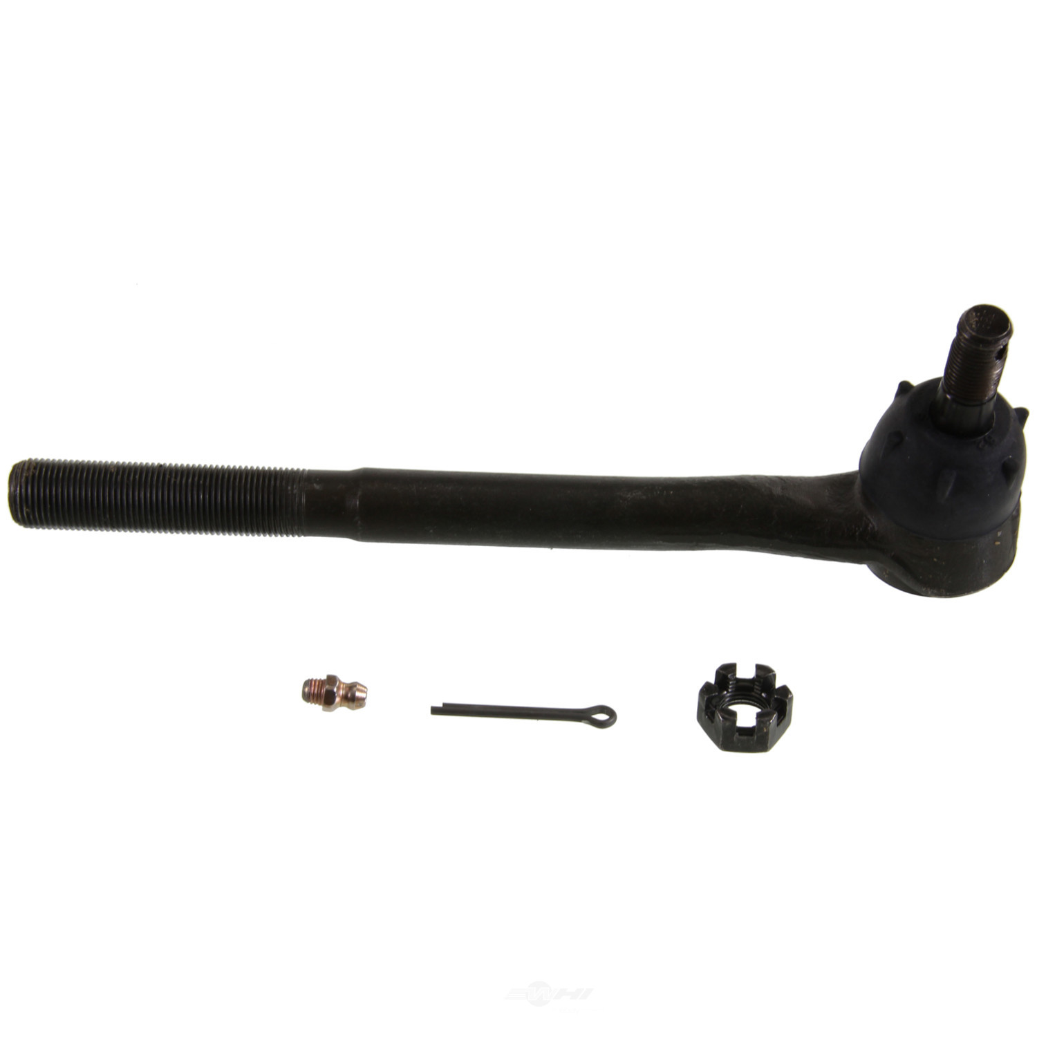 PARTS MASTER CHASSIS - Steering Tie Rod End - P81 - es403r