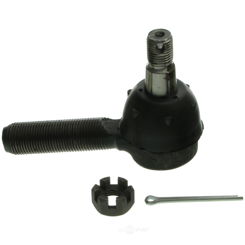 PARTS MASTER CHASSIS - Steering Tie Rod End - P81 - es416l