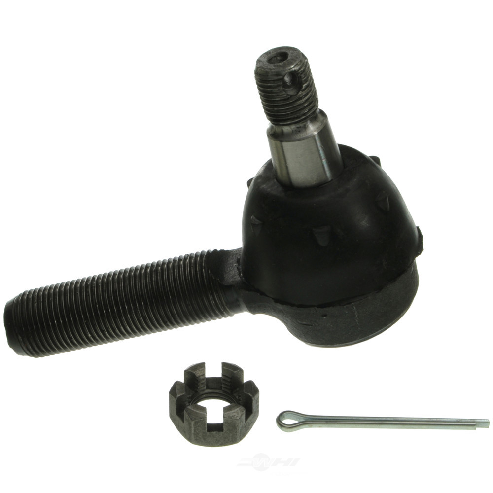 PARTS MASTER CHASSIS - Steering Tie Rod End - P81 - es416r
