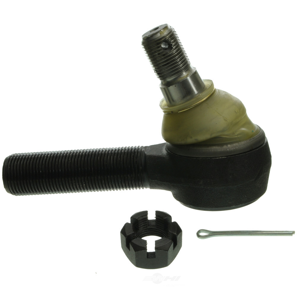 PARTS MASTER CHASSIS - Steering Tie Rod End - P81 - es423l