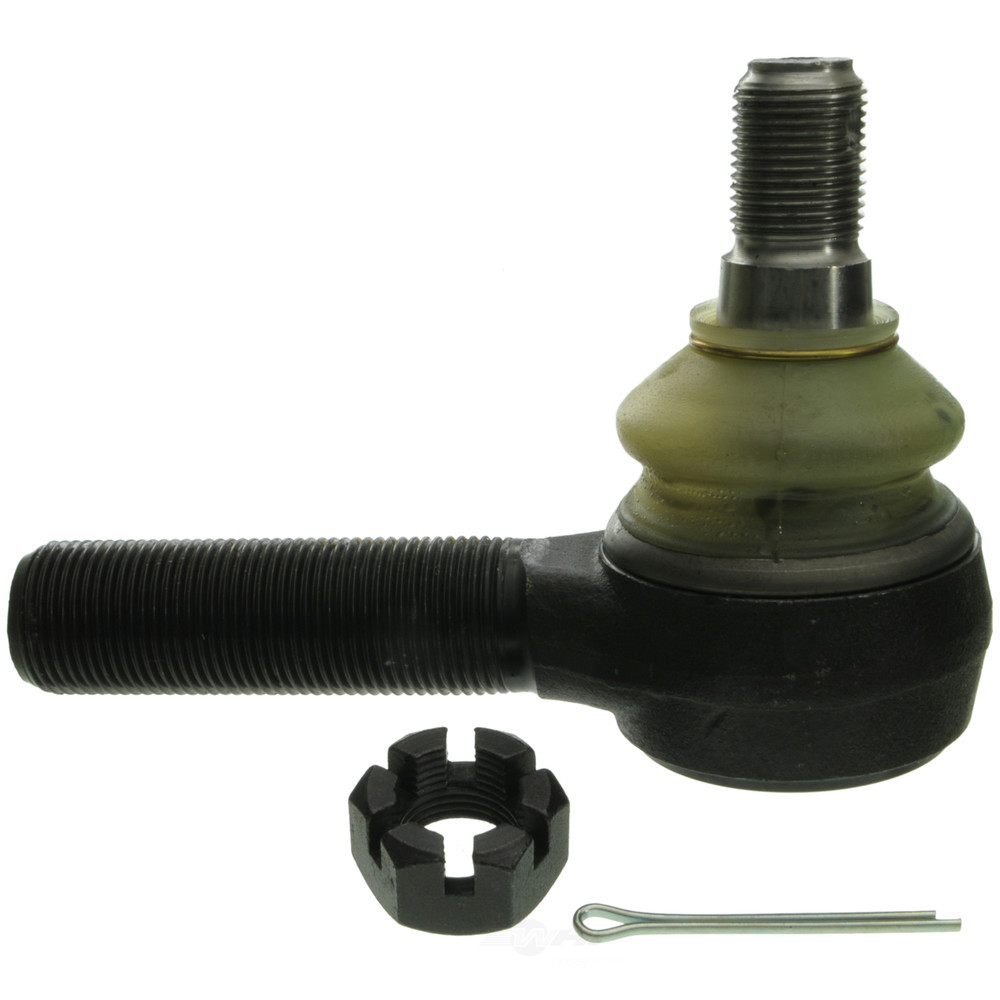 PARTS MASTER CHASSIS - Steering Tie Rod End - P81 - es423r