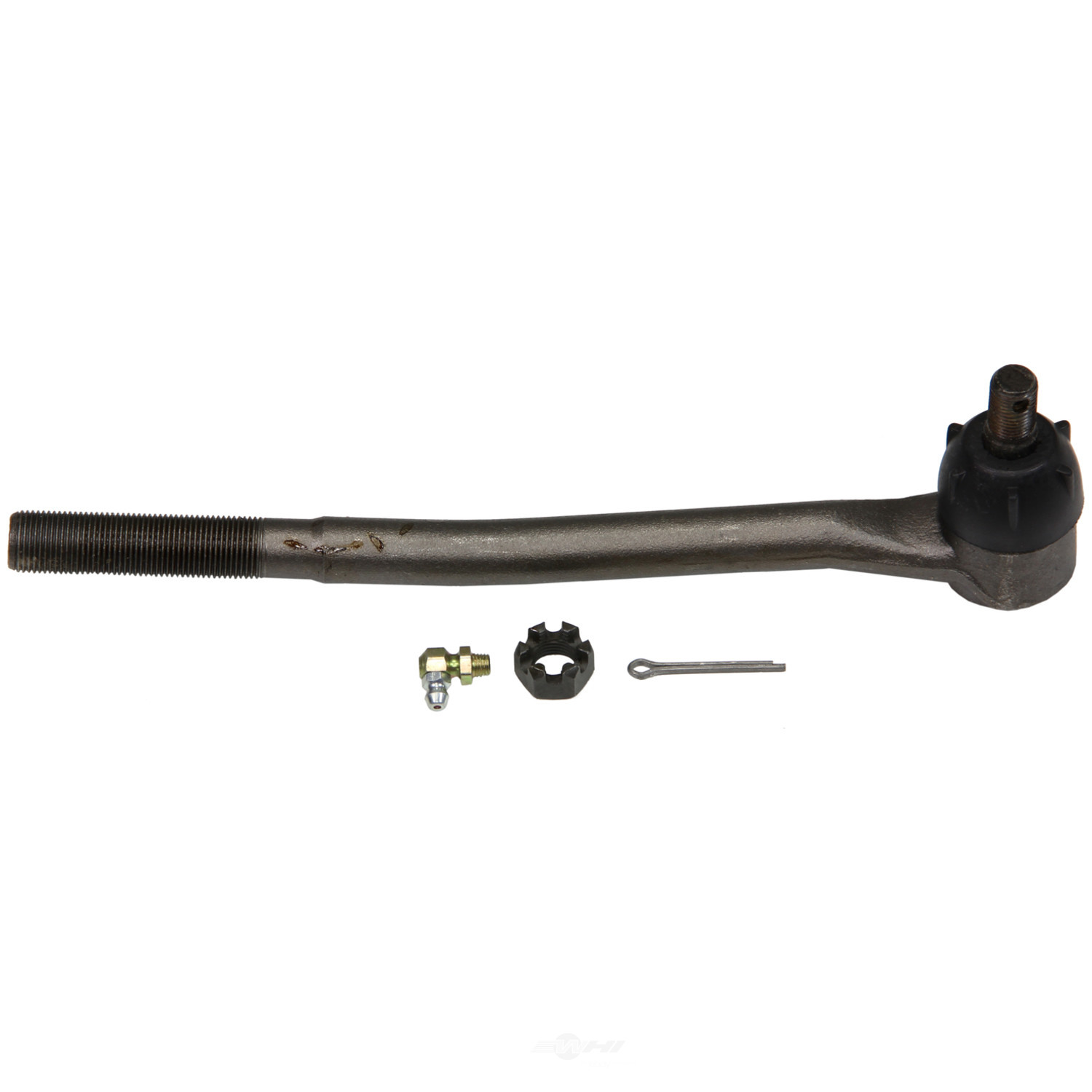 PARTS MASTER CHASSIS - Steering Tie Rod End - P81 - es436rl