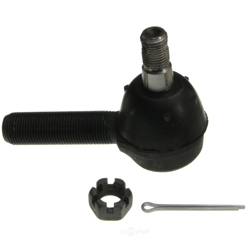 PARTS MASTER CHASSIS - Steering Tie Rod End - P81 - es62l