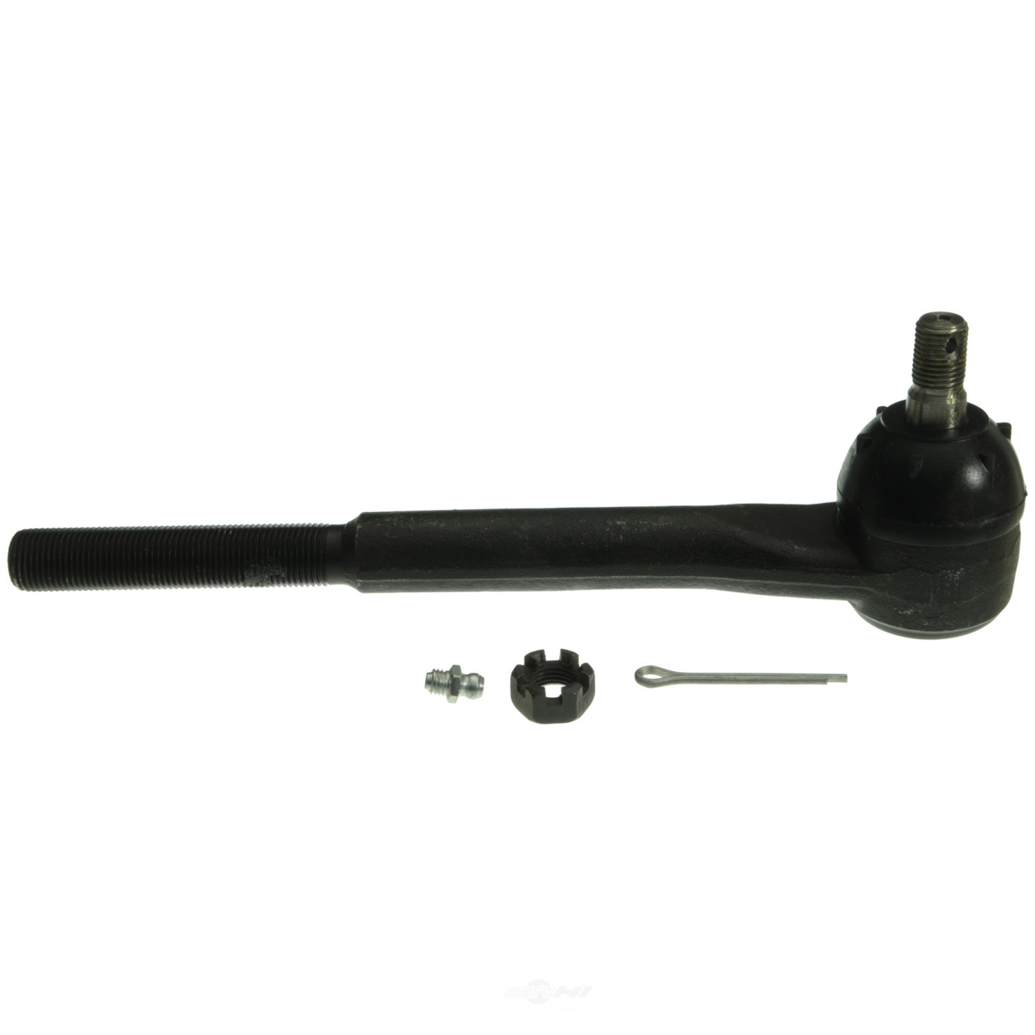 PARTS MASTER CHASSIS - Steering Tie Rod End - P81 - es681n