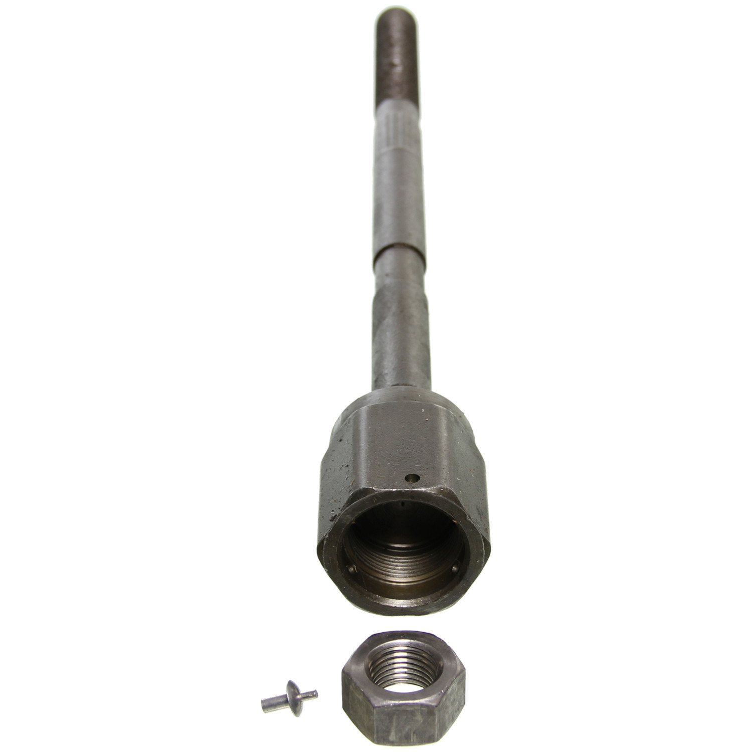 PARTS MASTER CHASSIS - Steering Tie Rod End - P81 - ev112