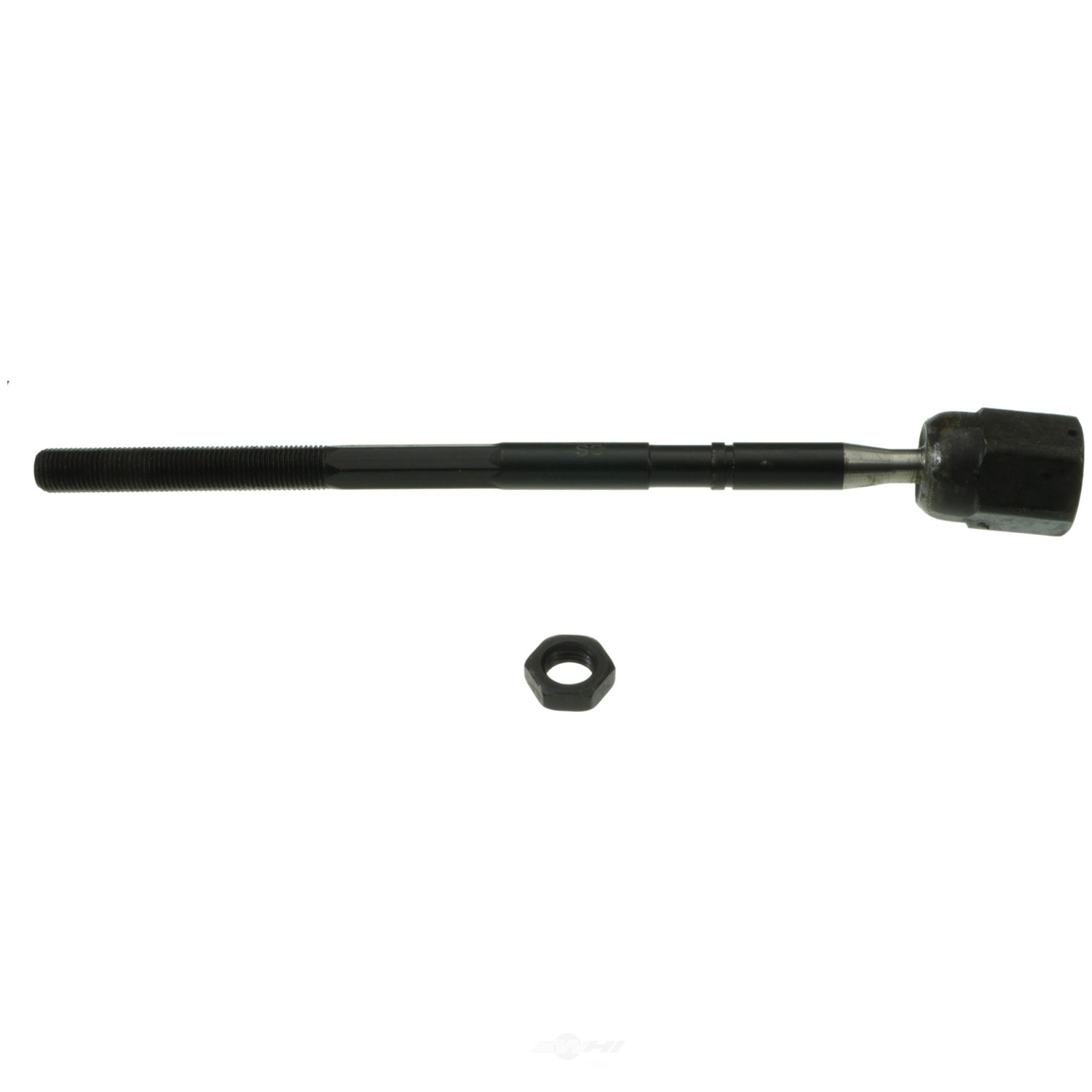 PARTS MASTER CHASSIS - Steering Tie Rod End - P81 - ev115
