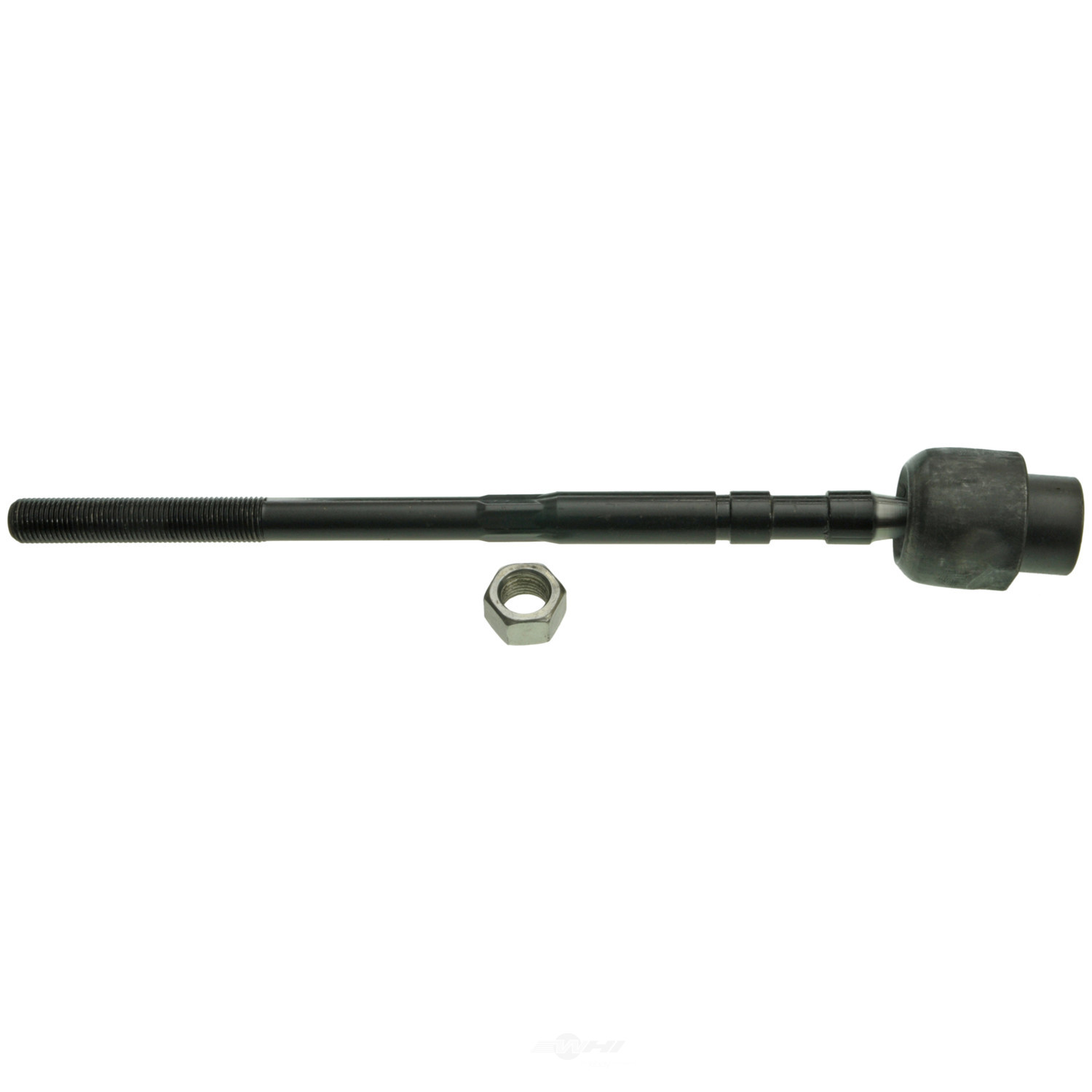 PARTS MASTER CHASSIS - Steering Tie Rod End - P81 - ev116