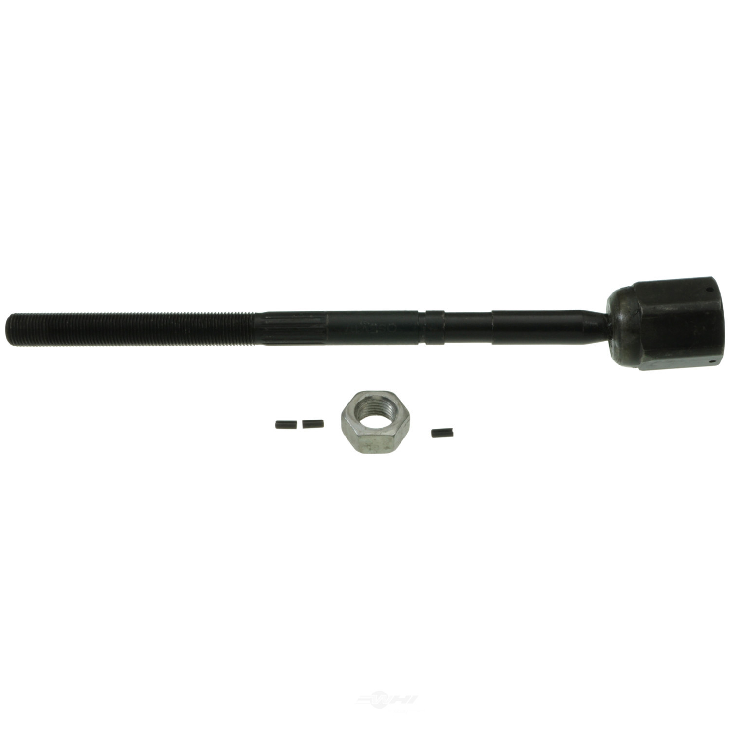 PARTS MASTER CHASSIS - Steering Tie Rod End - P81 - ev117