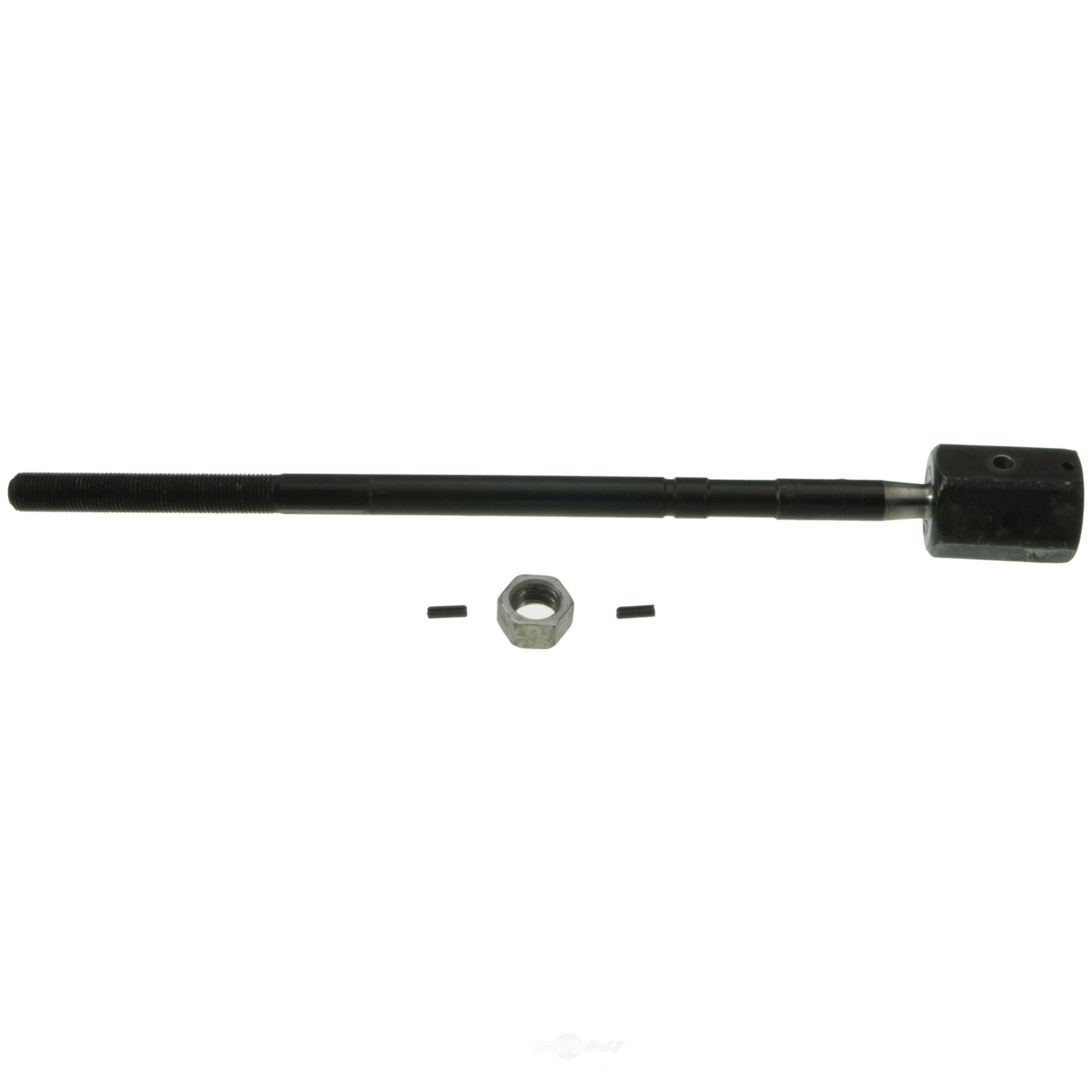PARTS MASTER CHASSIS - Steering Tie Rod End - P81 - ev118